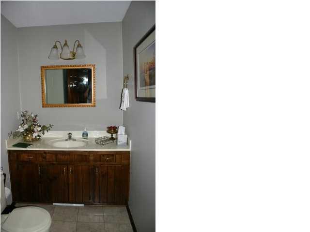 809 Farm Quarter Road Mount Pleasant, SC 29464 - Photo 22 of 22 Additional Photo