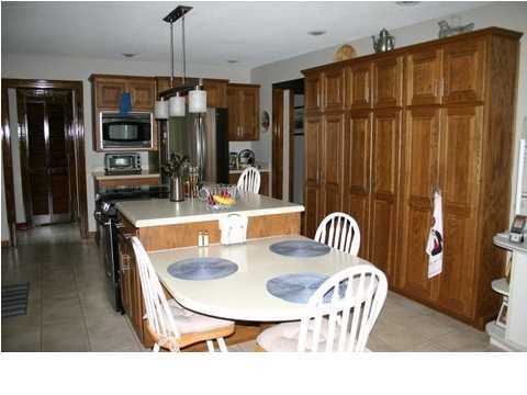 809 Farm Quarter Road Mount Pleasant, SC 29464 - Photo 5 of 22 Additional Photo