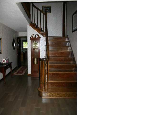 809 Farm Quarter Road Mount Pleasant, SC 29464 - Photo 10 of 22 Additional Photo