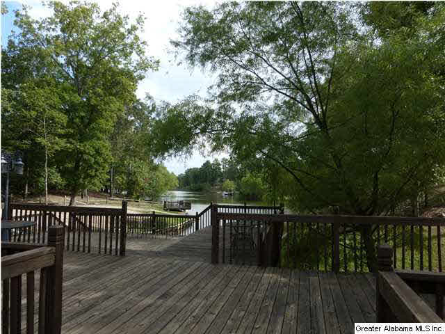 109 Shire Circle Alabaster, AL 35007 - Photo 31 of 32