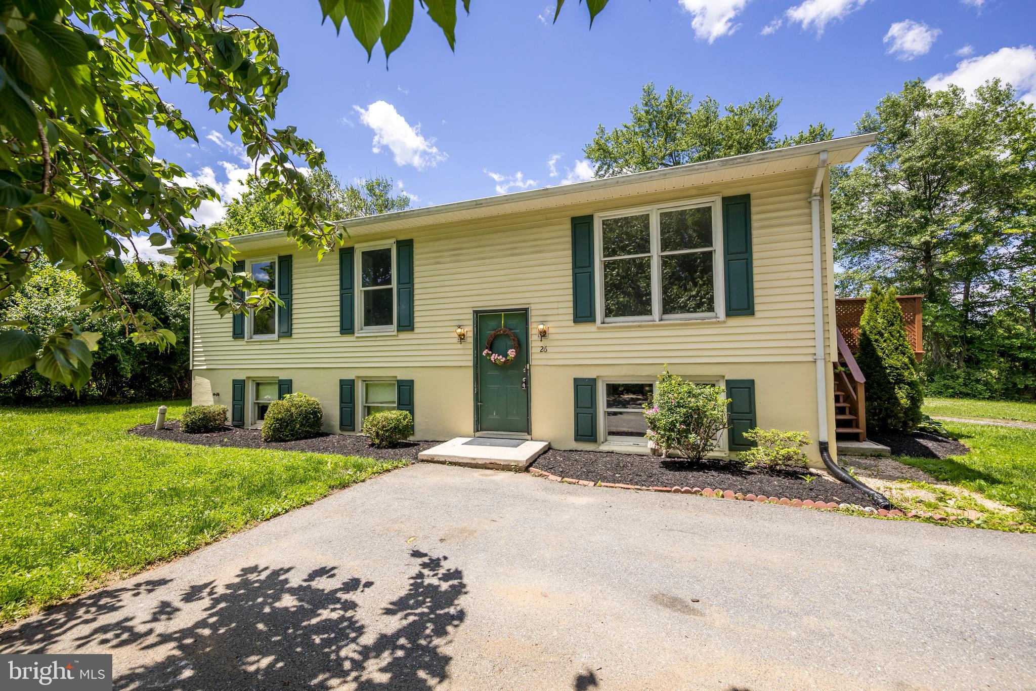 26 Sullivan Road Westminster, MD 21157 - Photo 30 of 31