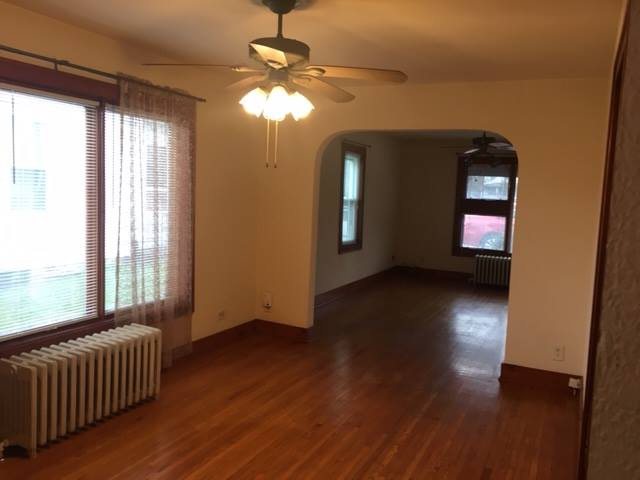 25957 South Oak Road Monee, IL 60449 - Photo 3 of 14