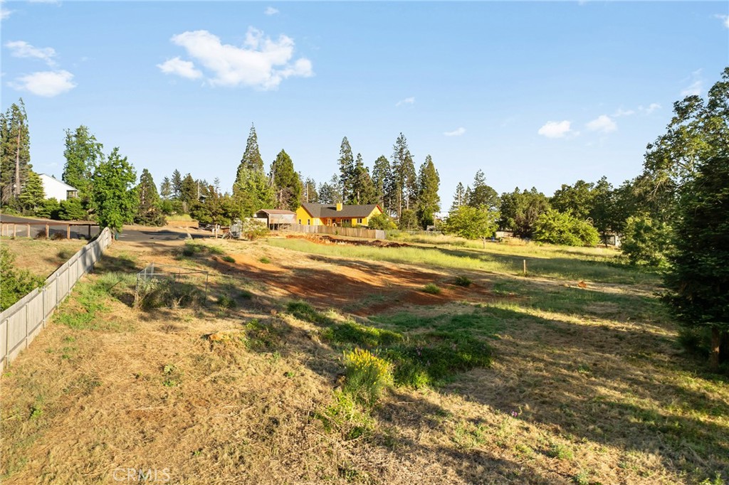 1663 Sweetbriar Lane Paradise, CA 95969 - Photo 8 of 16