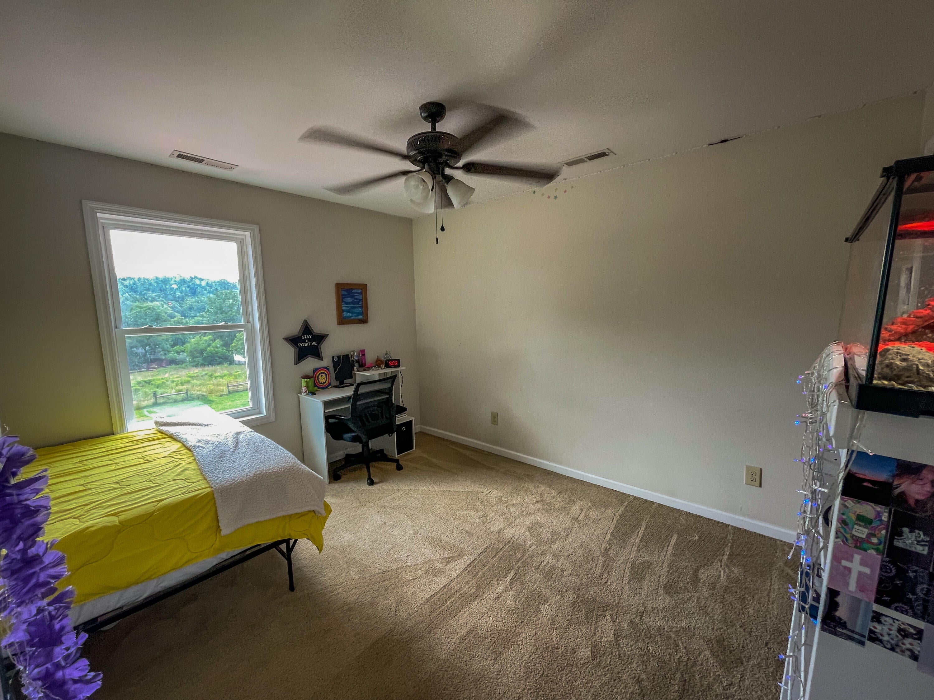 2305 Horseshoe Bend Road Ronceverte, WV 24970 - Photo 63 of 66 Gallery Image 63