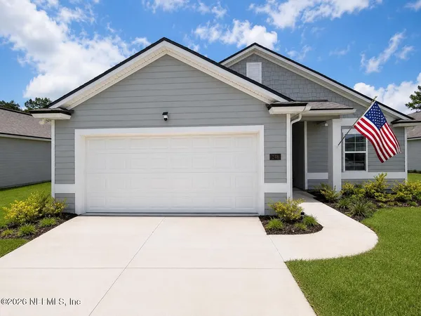 $2,600 | 248 Zancara Street, St. Augustine, FL 32084