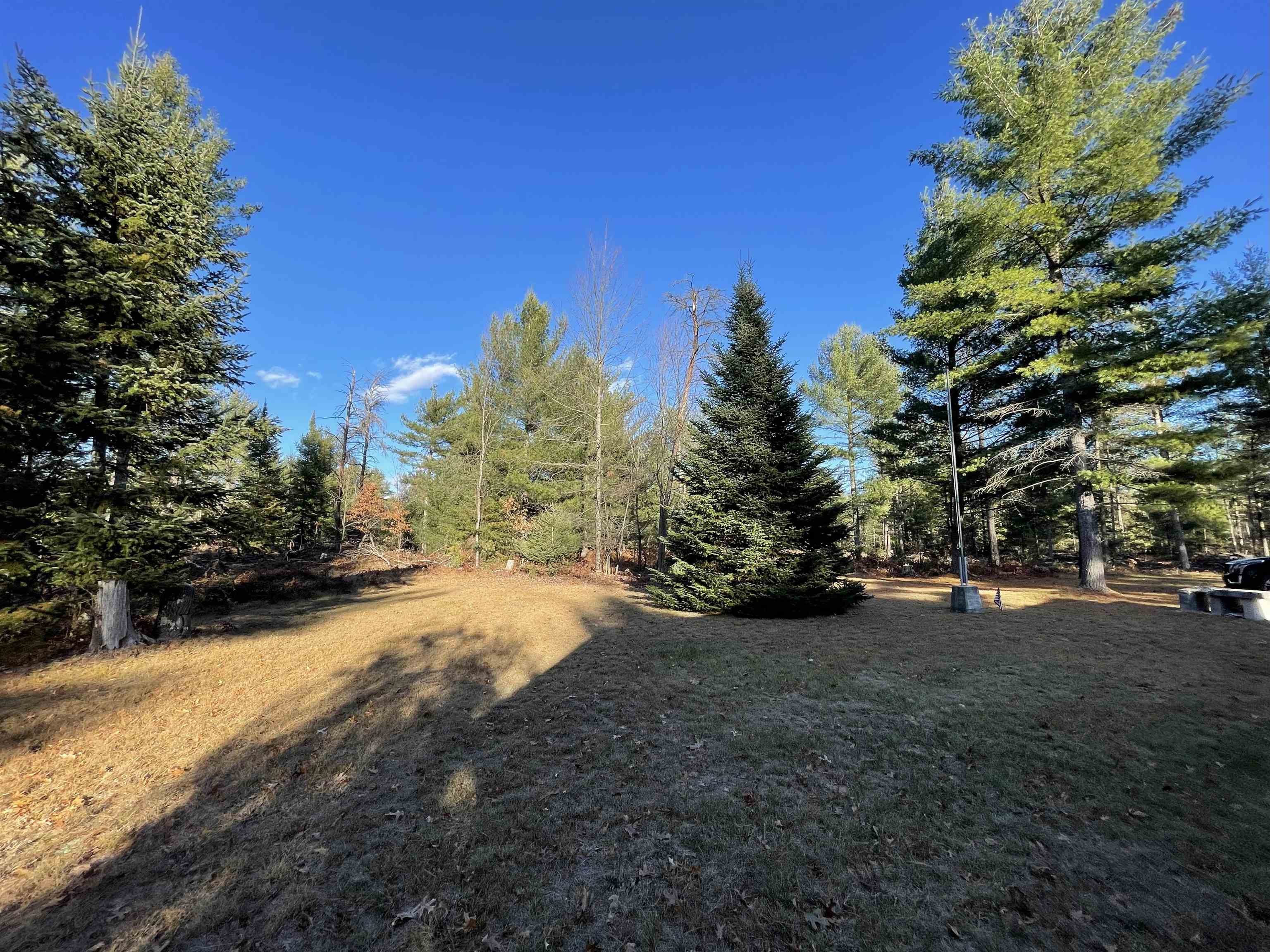 57 East Boehm Road West Branch, MI 48661 - Photo 30 of 49