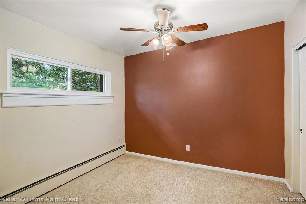 120 Yule Road Leonard, MI 48367 - Photo 8 of 29