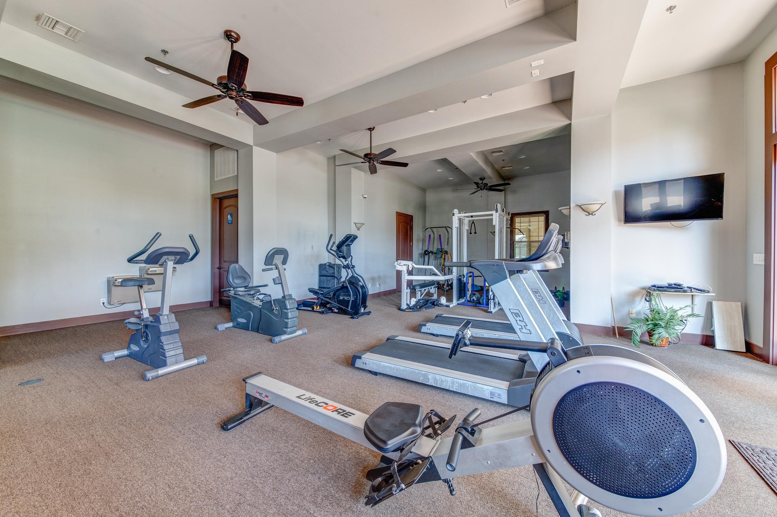 1430 Regency Road, Unit F201 Gulf Shores, AL 36542 - Photo 37 of 41
