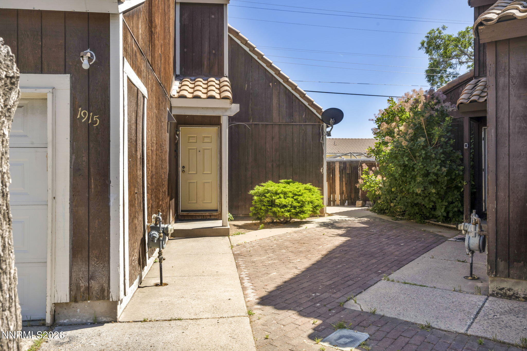 1915 Merchant Street Sparks, NV 89431 - Photo 3 of 32 4-web-or-mls-1915-merchant-st