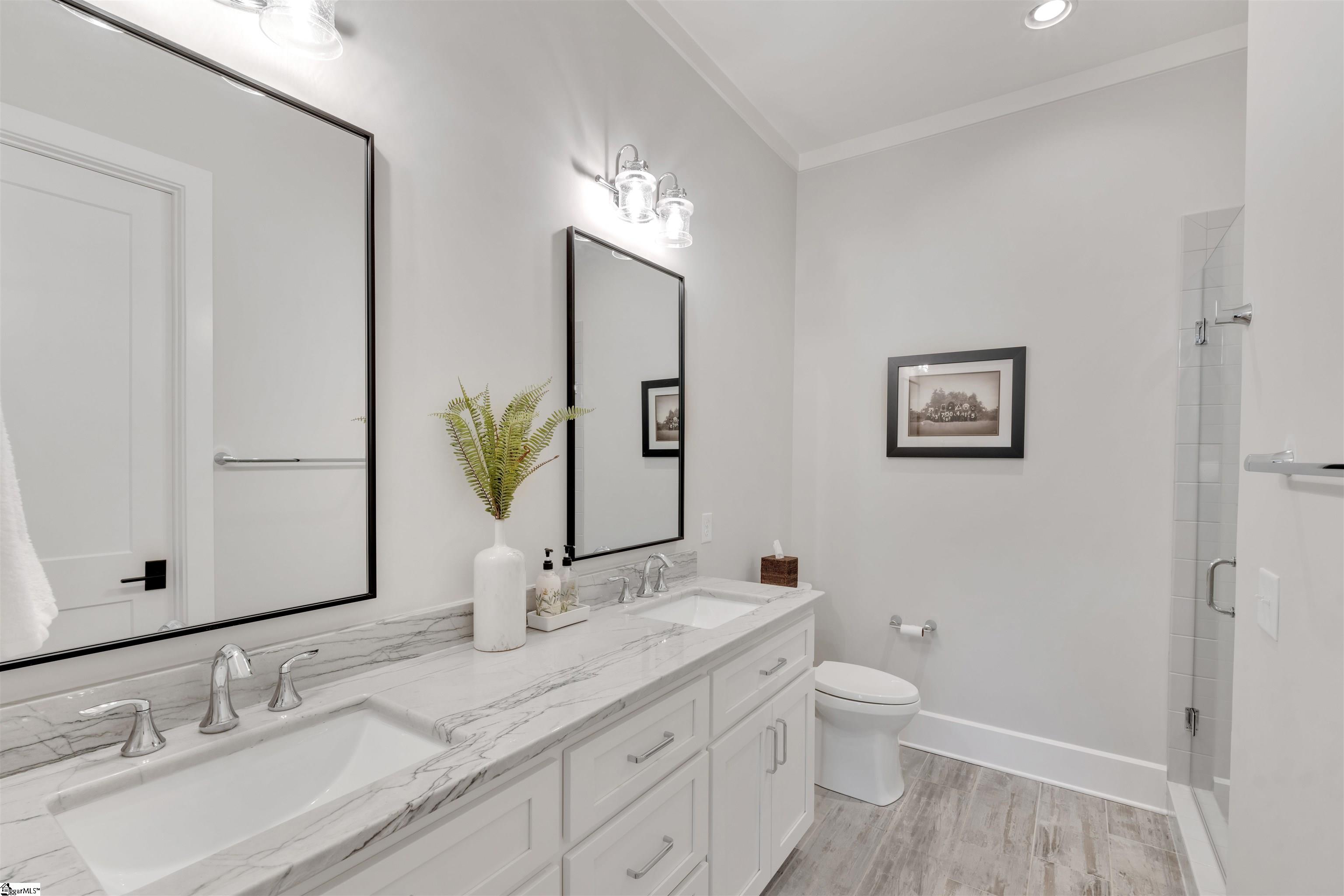 201 Saranac Drive Sunset, SC 29685 - Photo 25 of 50