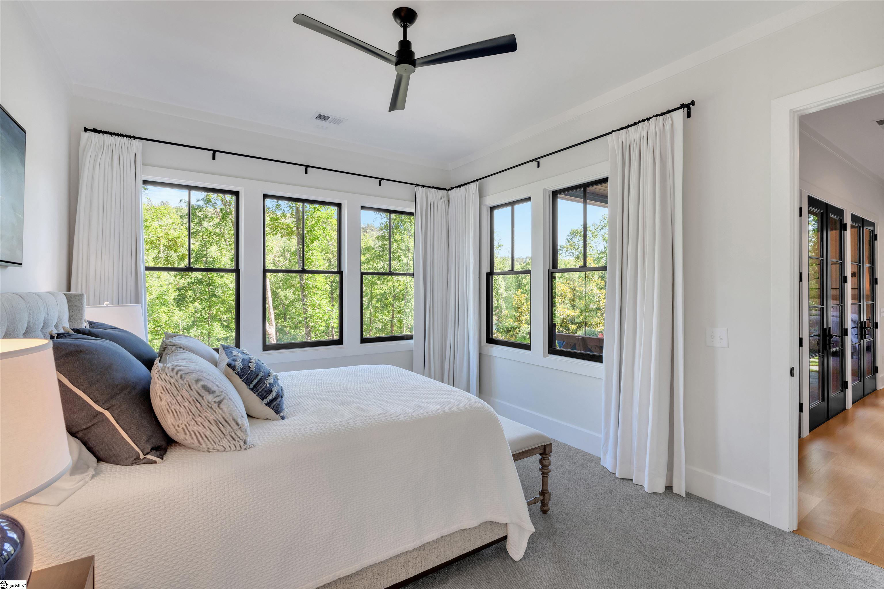 201 Saranac Drive Sunset, SC 29685 - Photo 33 of 50