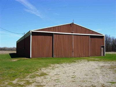 3341 South Kirk Road Vassar, MI 48768 - Photo 7 of 14 20281400-6.JPG