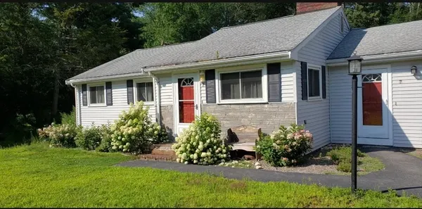 $779,900 | 7 Laurel Road, Sharon, MA 02067