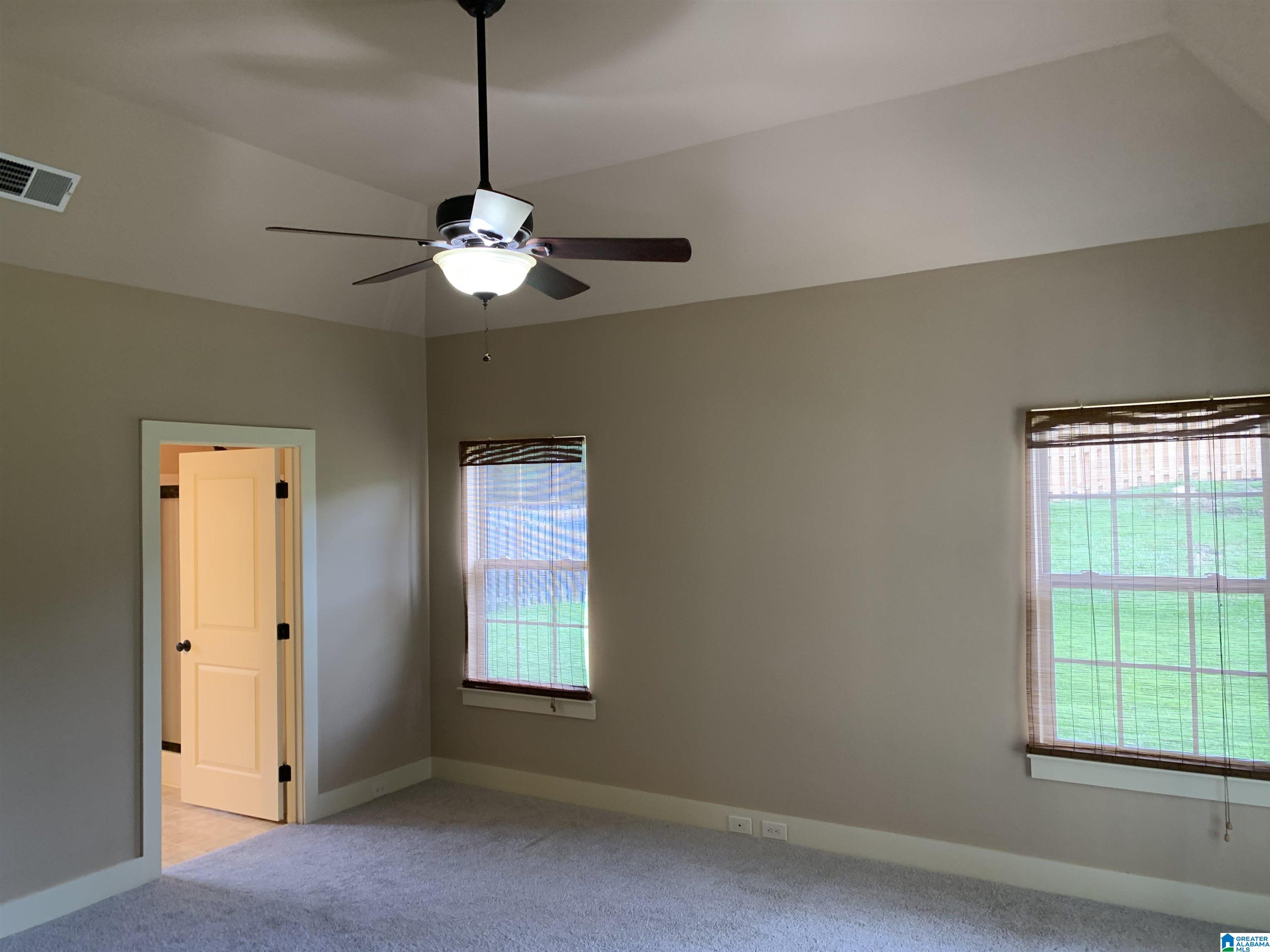 2026 Highview Way Calera, AL 35040 - Photo 22 of 25 Gallery Image 22