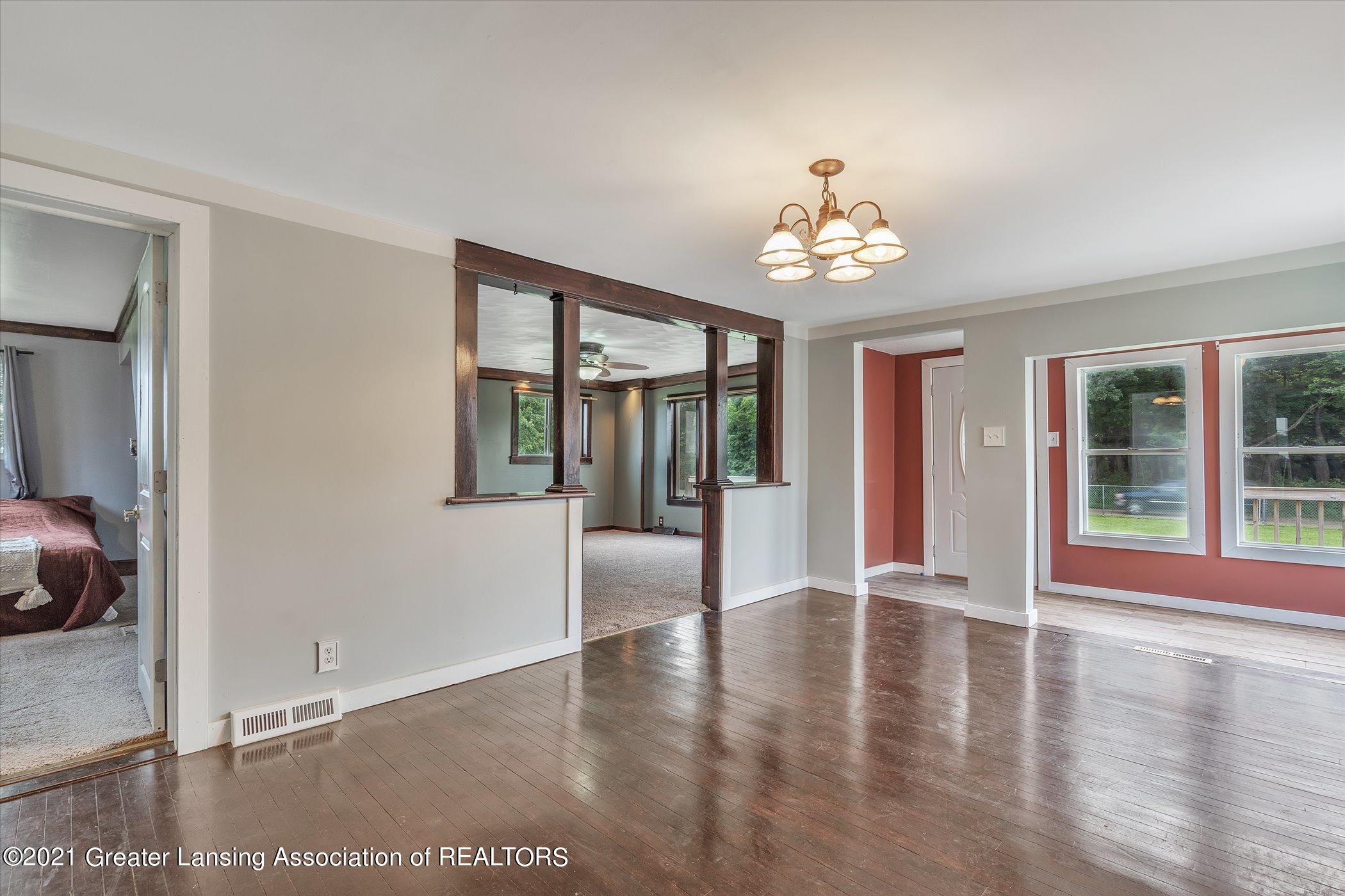8434 Houston Road Eaton Rapids, MI 48827 - Photo 8 of 35 08-8434-Houston-Rd-WindowStill-Real-Esta