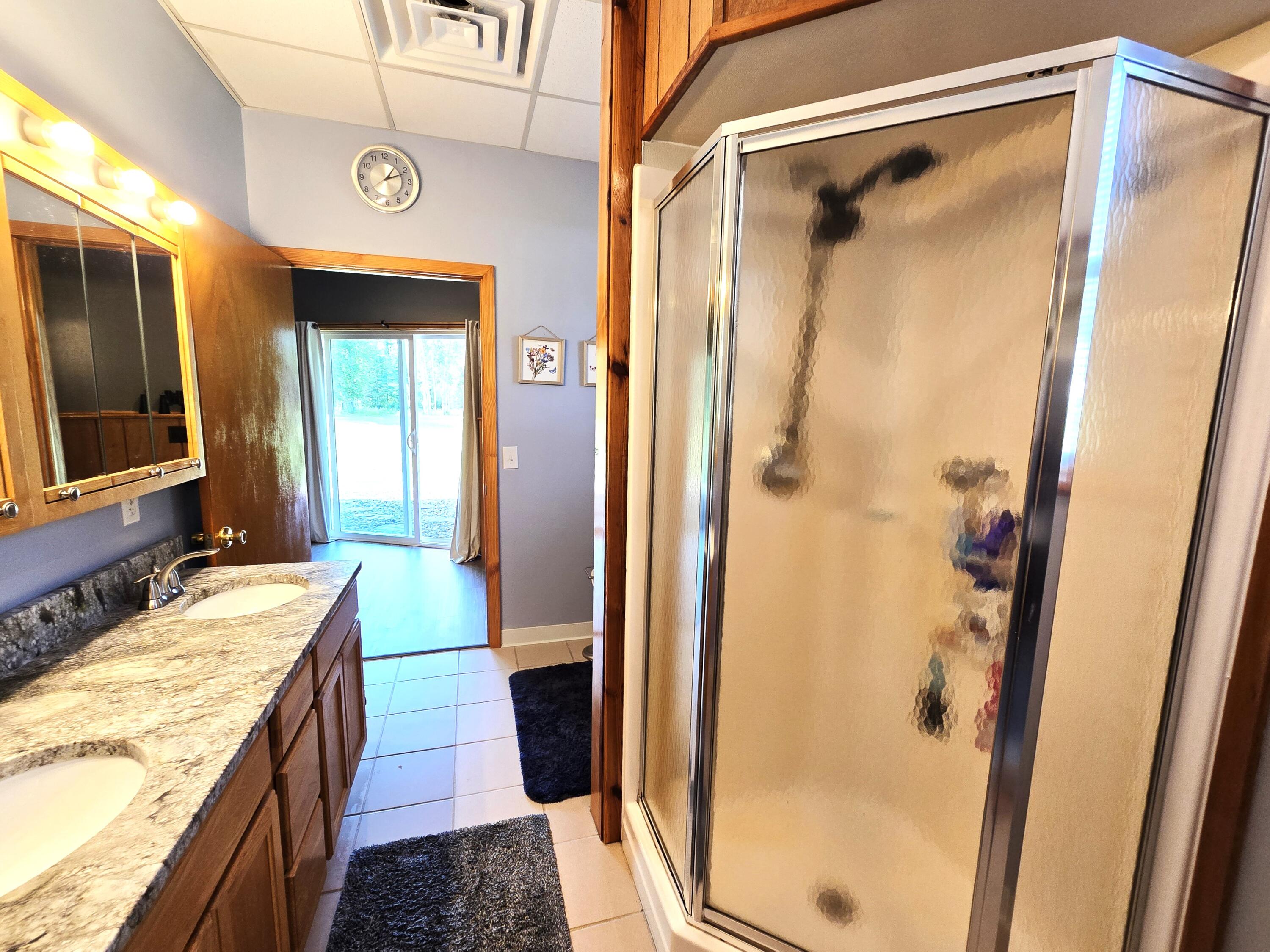 1147 West 20 Mile Road Dafter, MI 49724 - Photo 44 of 83 Gallery Image 44