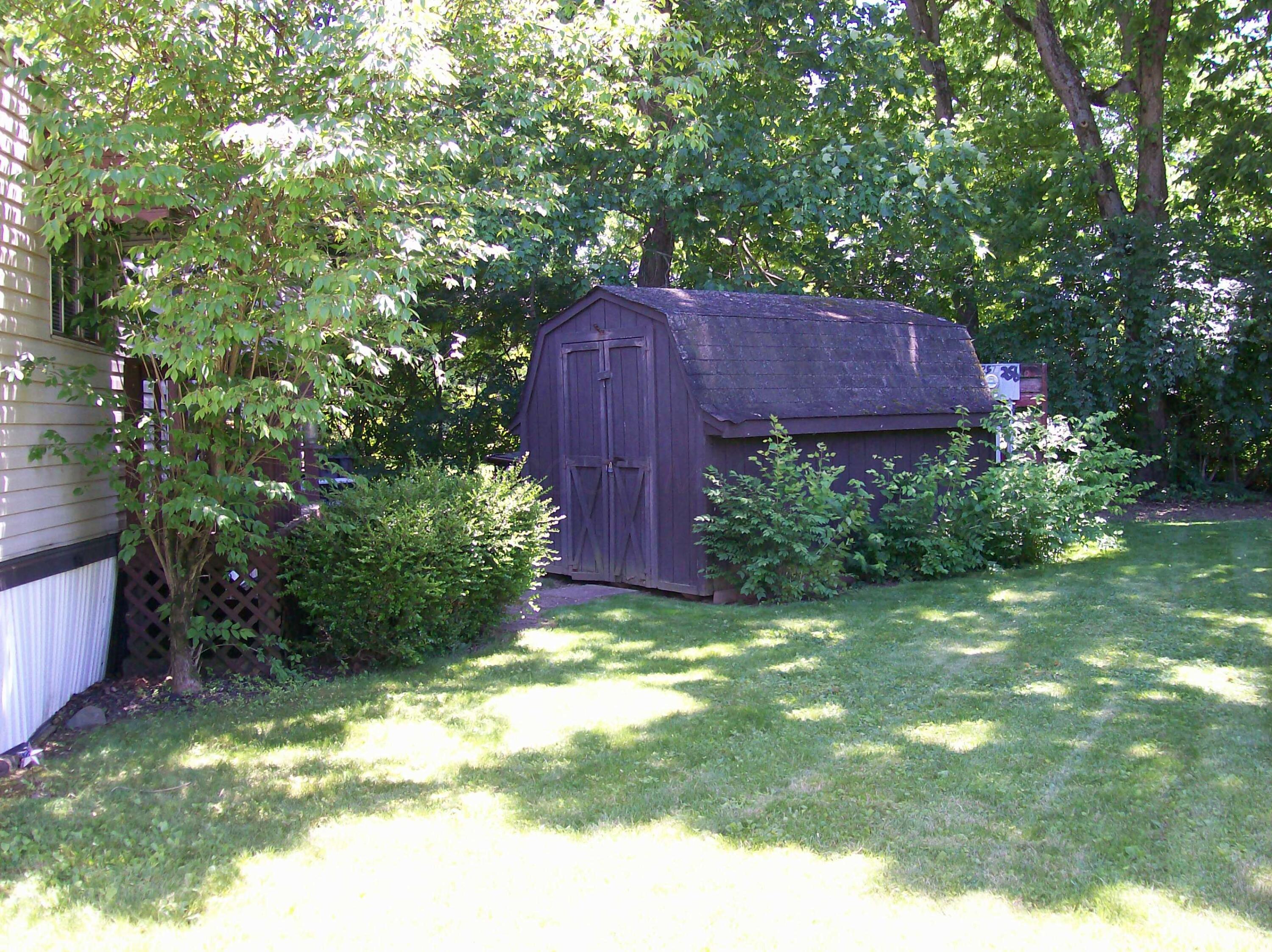 258 Timberline Drive Circleville, OH 43113 - Photo 18 of 20 101_1542