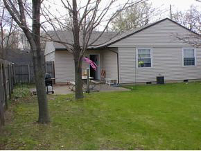 1401 Wabash Avenue Rochester, IN 46975 - Photo 3 of 5 Gallery Image 3