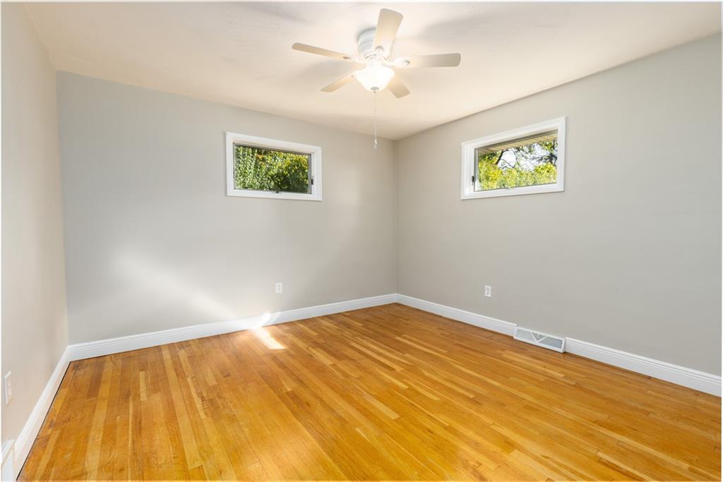 174 Ridge Road Somerset, PA 15501 - Photo 17 of 25 Gallery Image 17