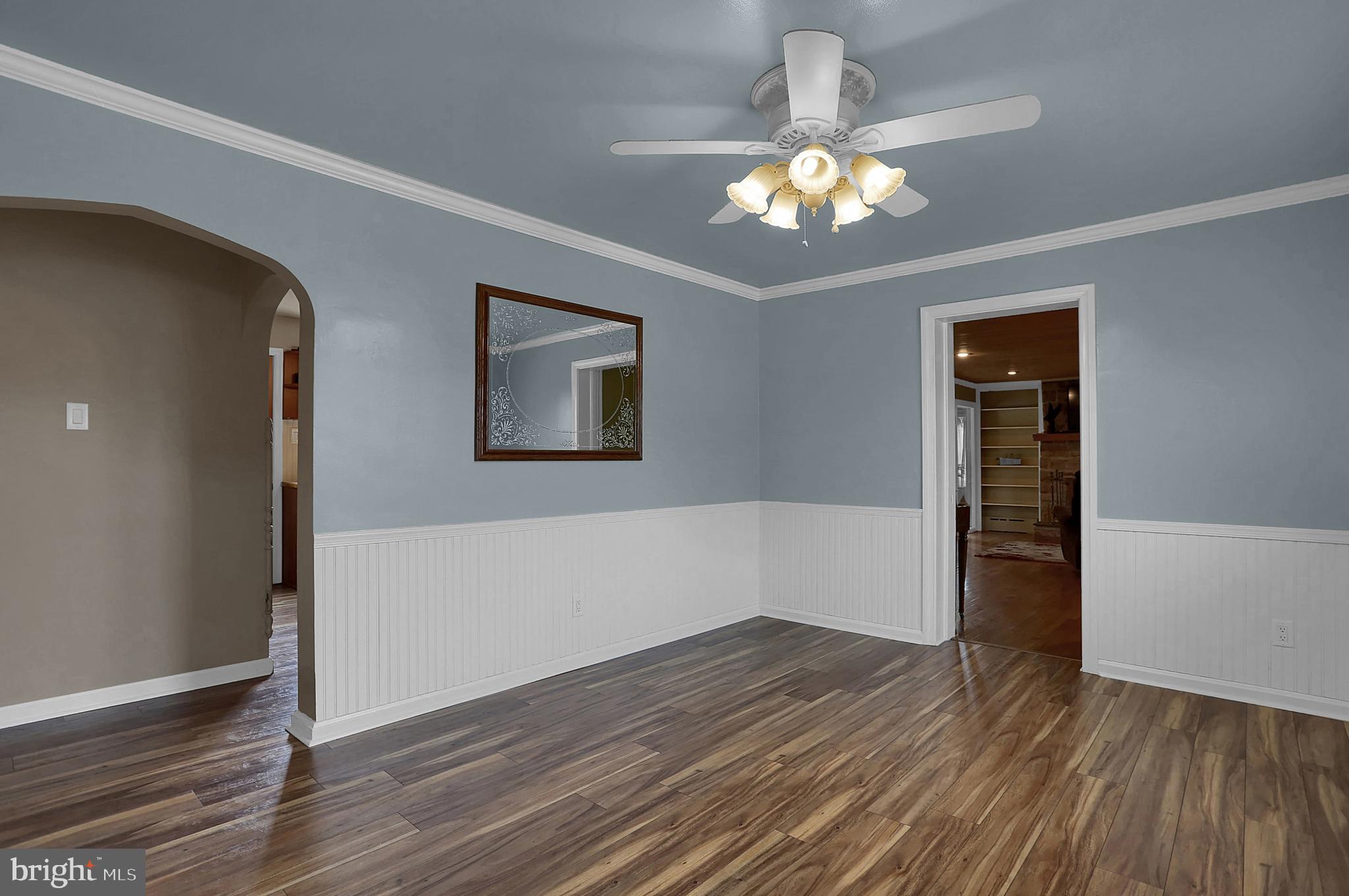 409 Middletown Road Hummelstown, PA 17036 - Photo 2 of 42 Gallery Image 2