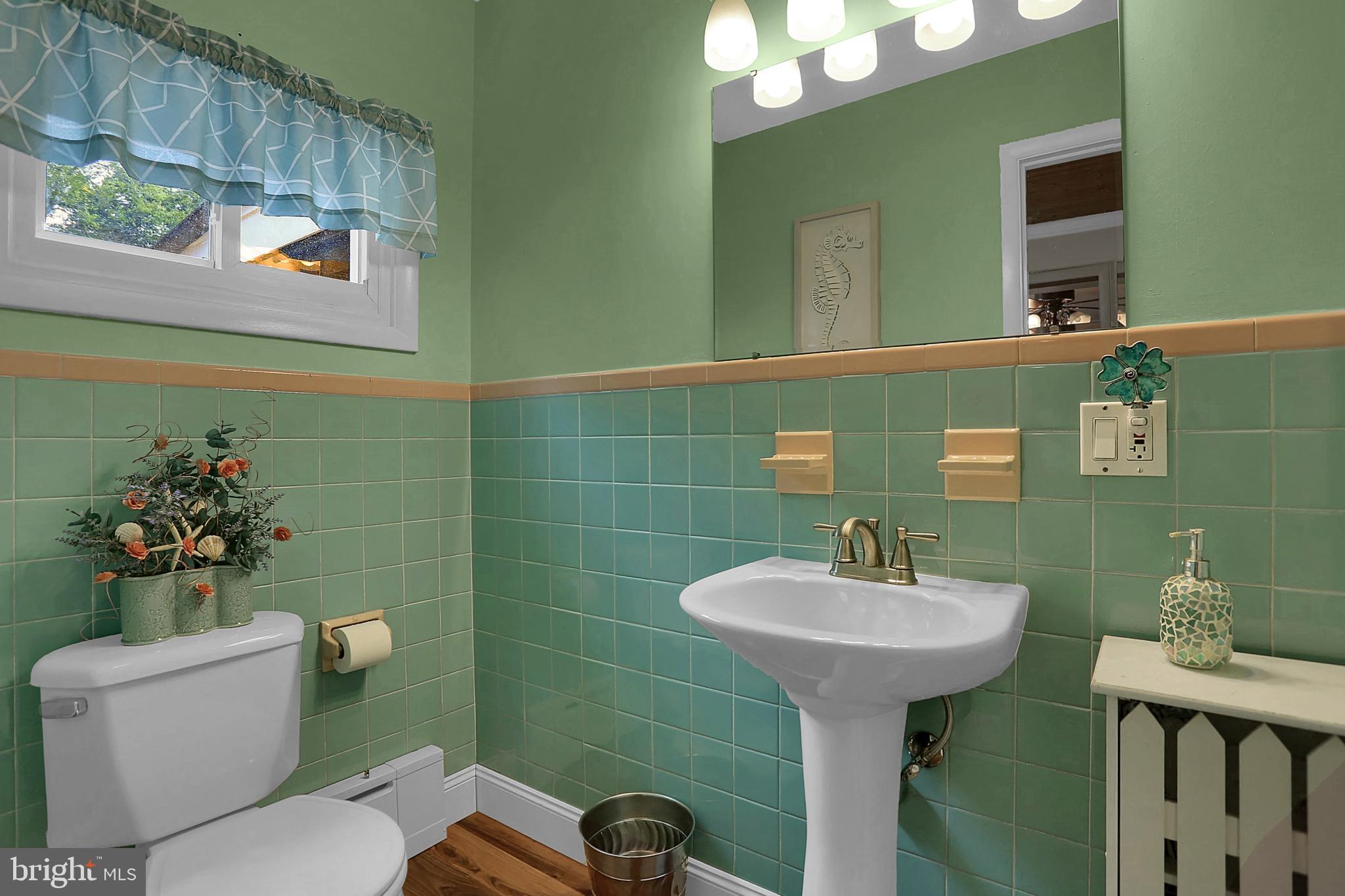 409 Middletown Road Hummelstown, PA 17036 - Photo 11 of 42 Gallery Image 11