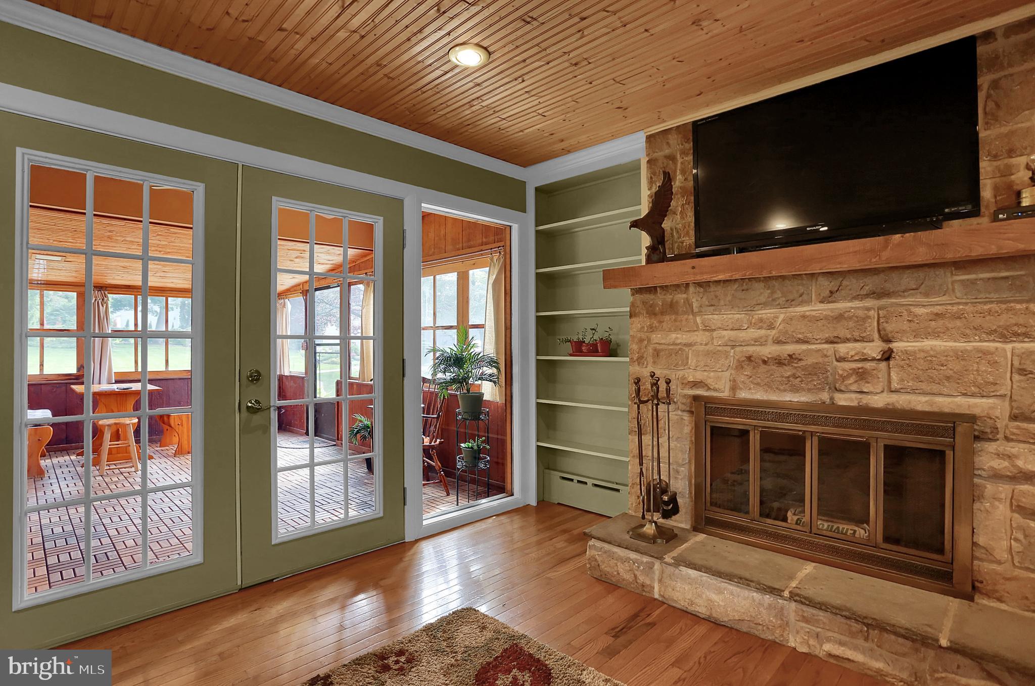 409 Middletown Road Hummelstown, PA 17036 - Photo 12 of 42 Gallery Image 12