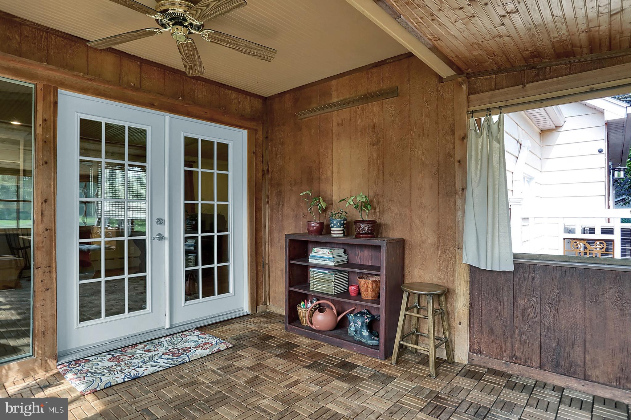 409 Middletown Road Hummelstown, PA 17036 - Photo 13 of 42 Gallery Image 13