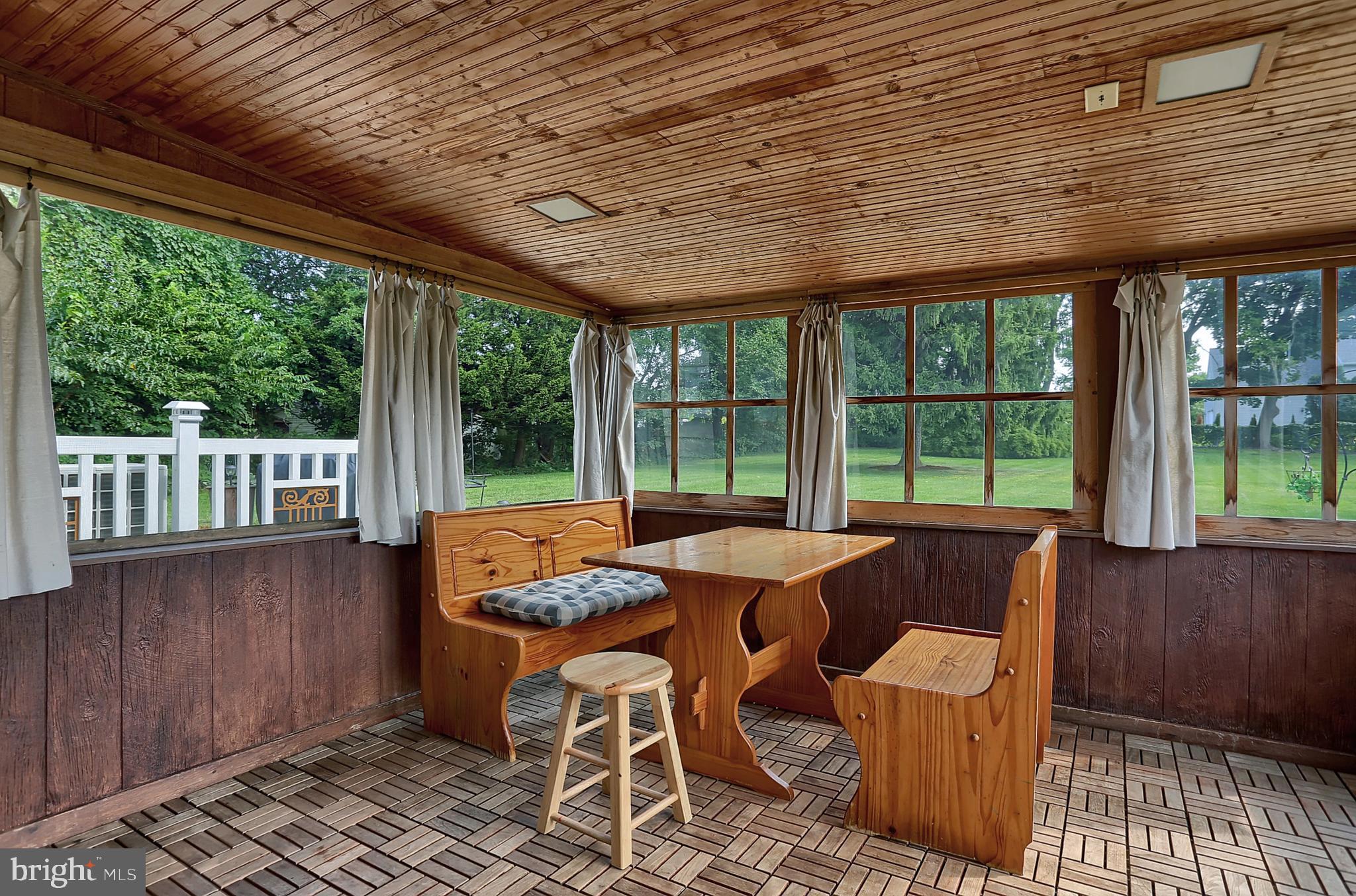 409 Middletown Road Hummelstown, PA 17036 - Photo 15 of 42 Gallery Image 15