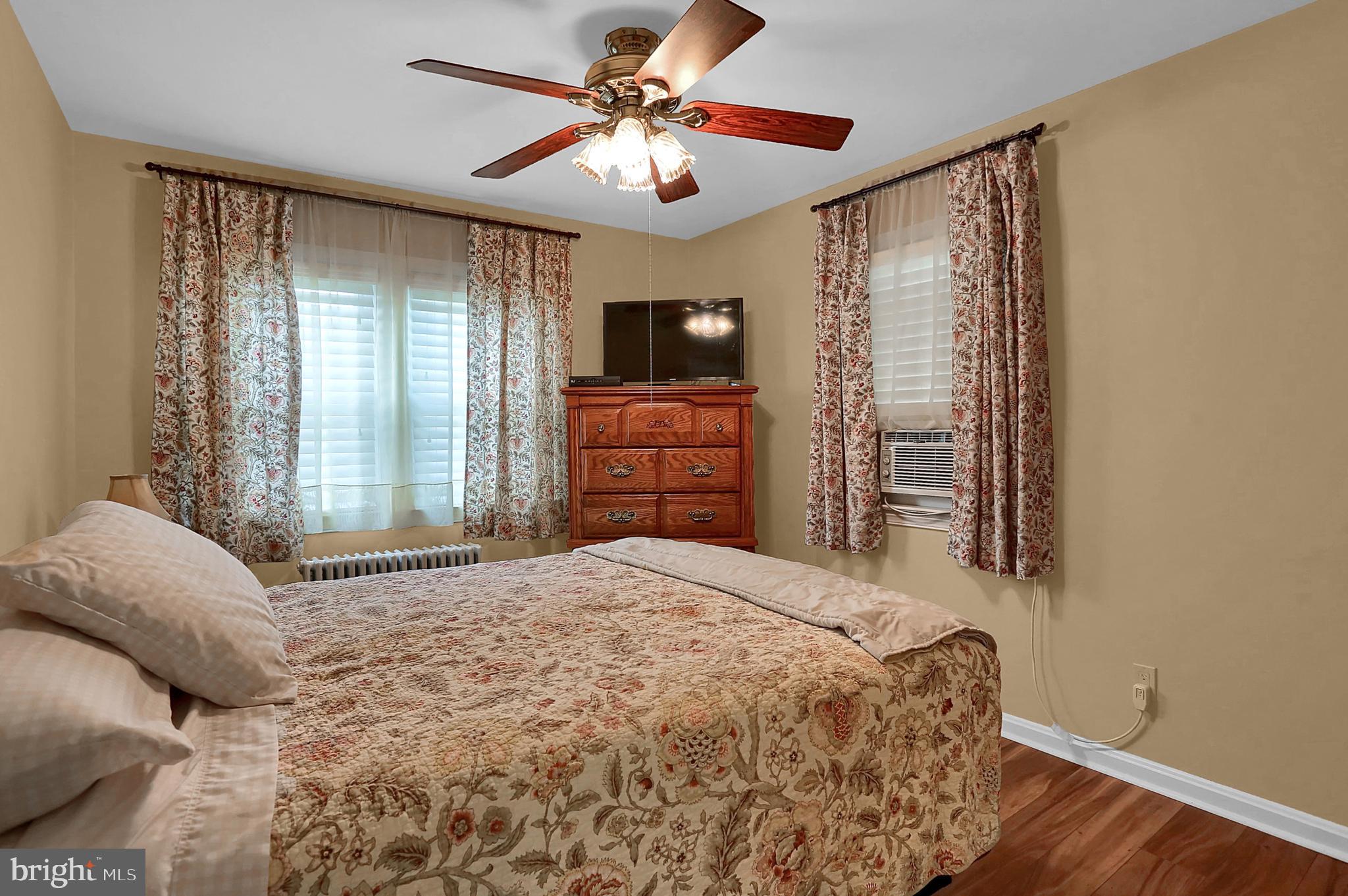 409 Middletown Road Hummelstown, PA 17036 - Photo 16 of 42 Gallery Image 16