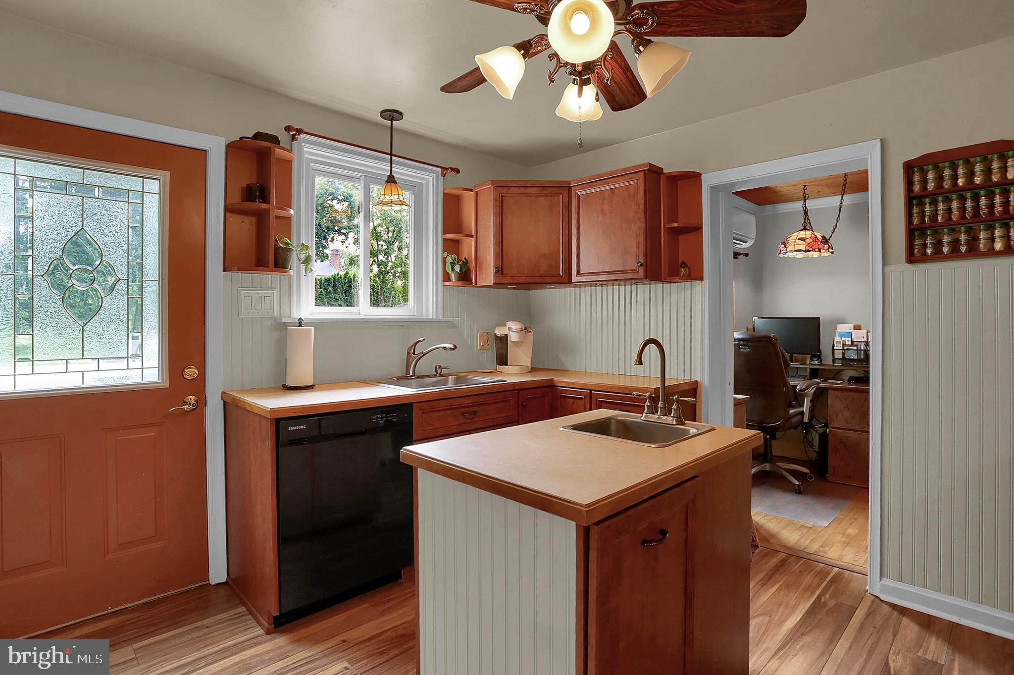 409 Middletown Road Hummelstown, PA 17036 - Photo 20 of 42 Gallery Image 20