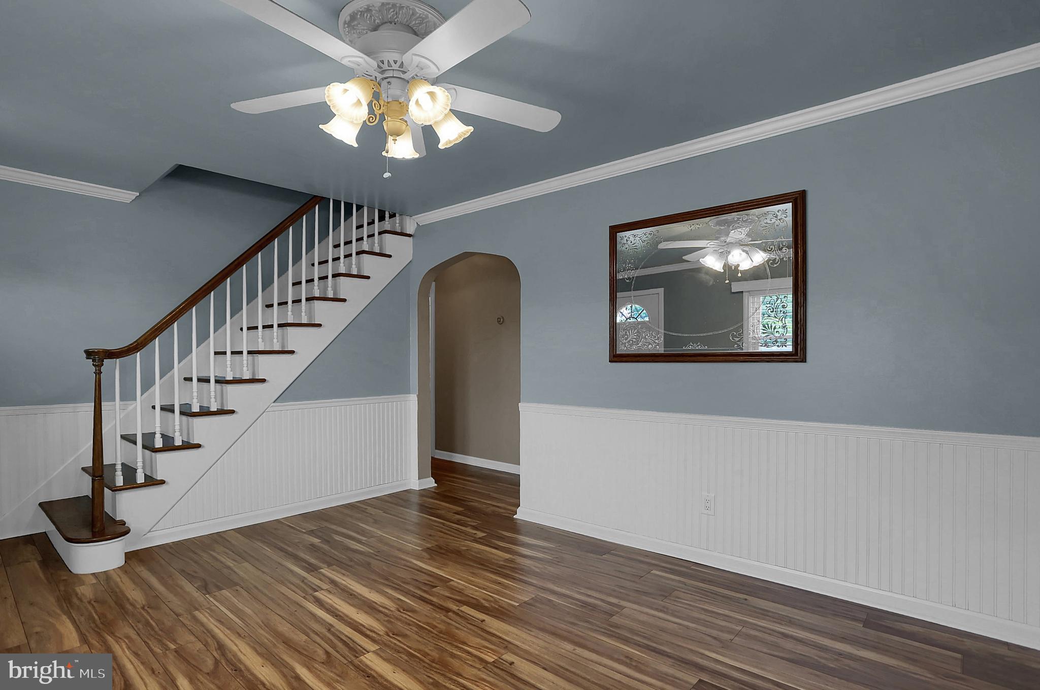 409 Middletown Road Hummelstown, PA 17036 - Photo 3 of 42 Gallery Image 3
