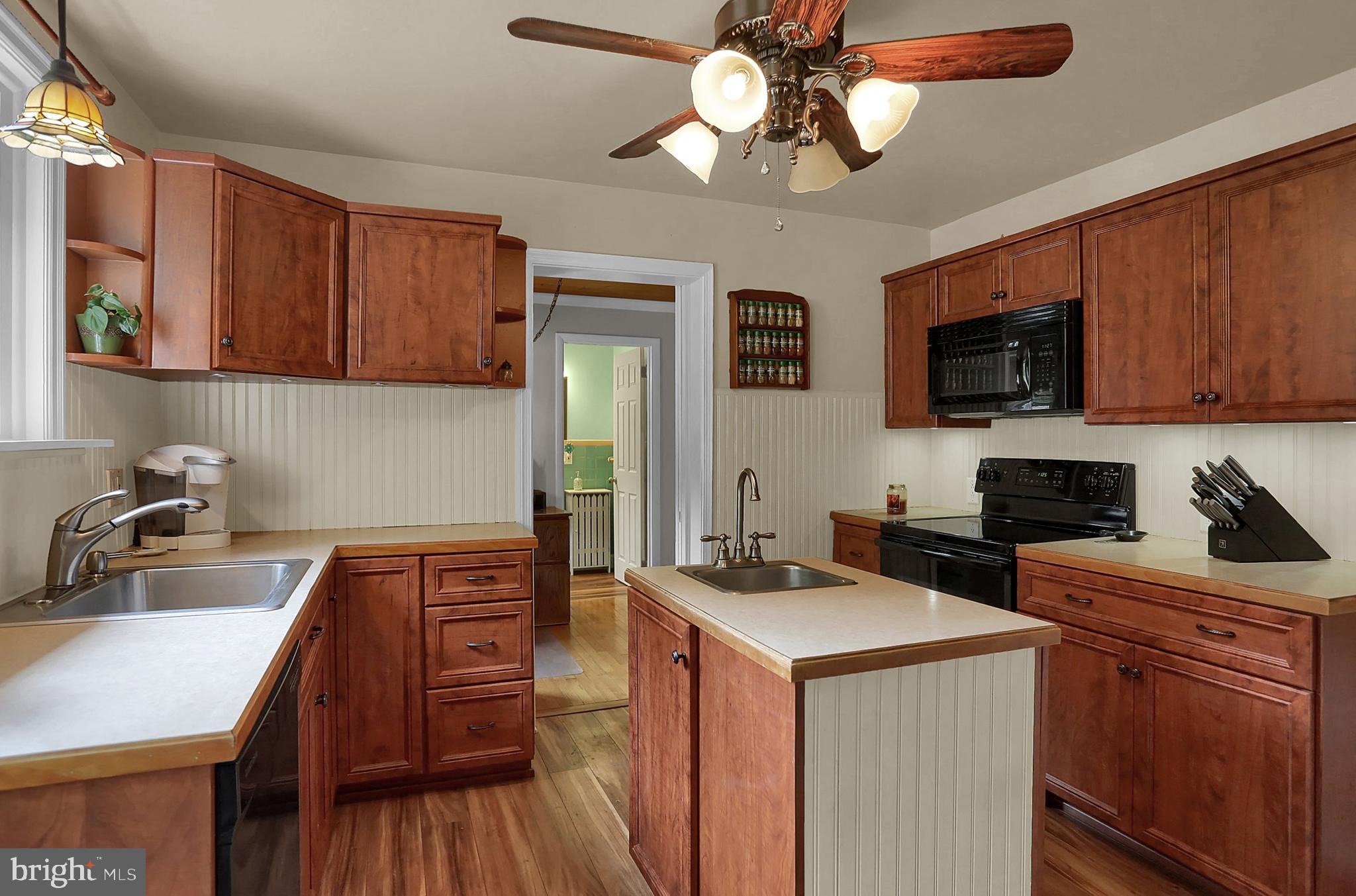 409 Middletown Road Hummelstown, PA 17036 - Photo 21 of 42 Gallery Image 21