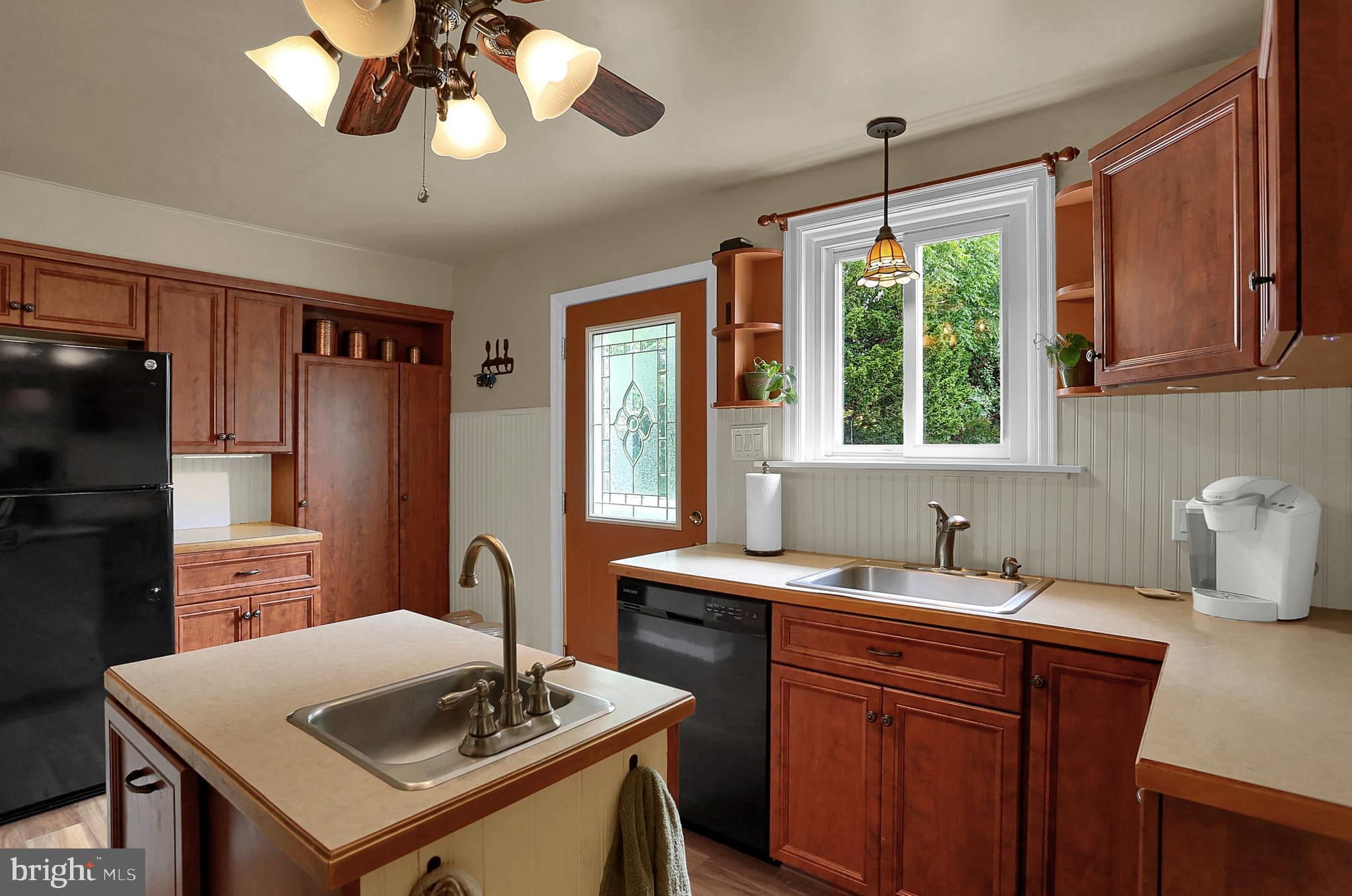 409 Middletown Road Hummelstown, PA 17036 - Photo 22 of 42 Gallery Image 22