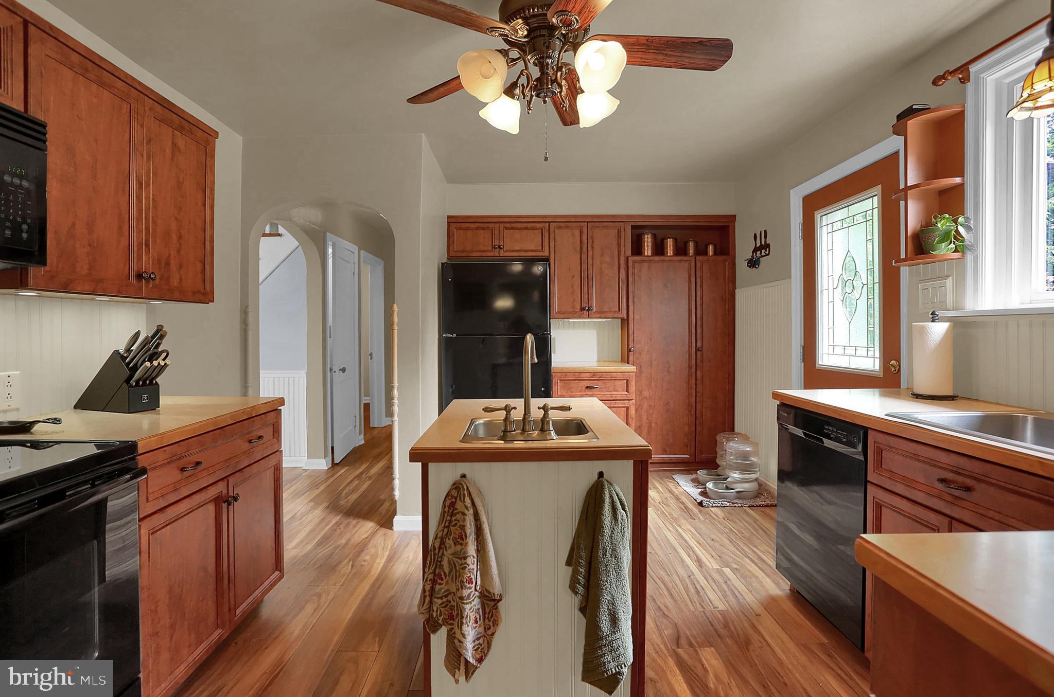 409 Middletown Road Hummelstown, PA 17036 - Photo 23 of 42 Gallery Image 23