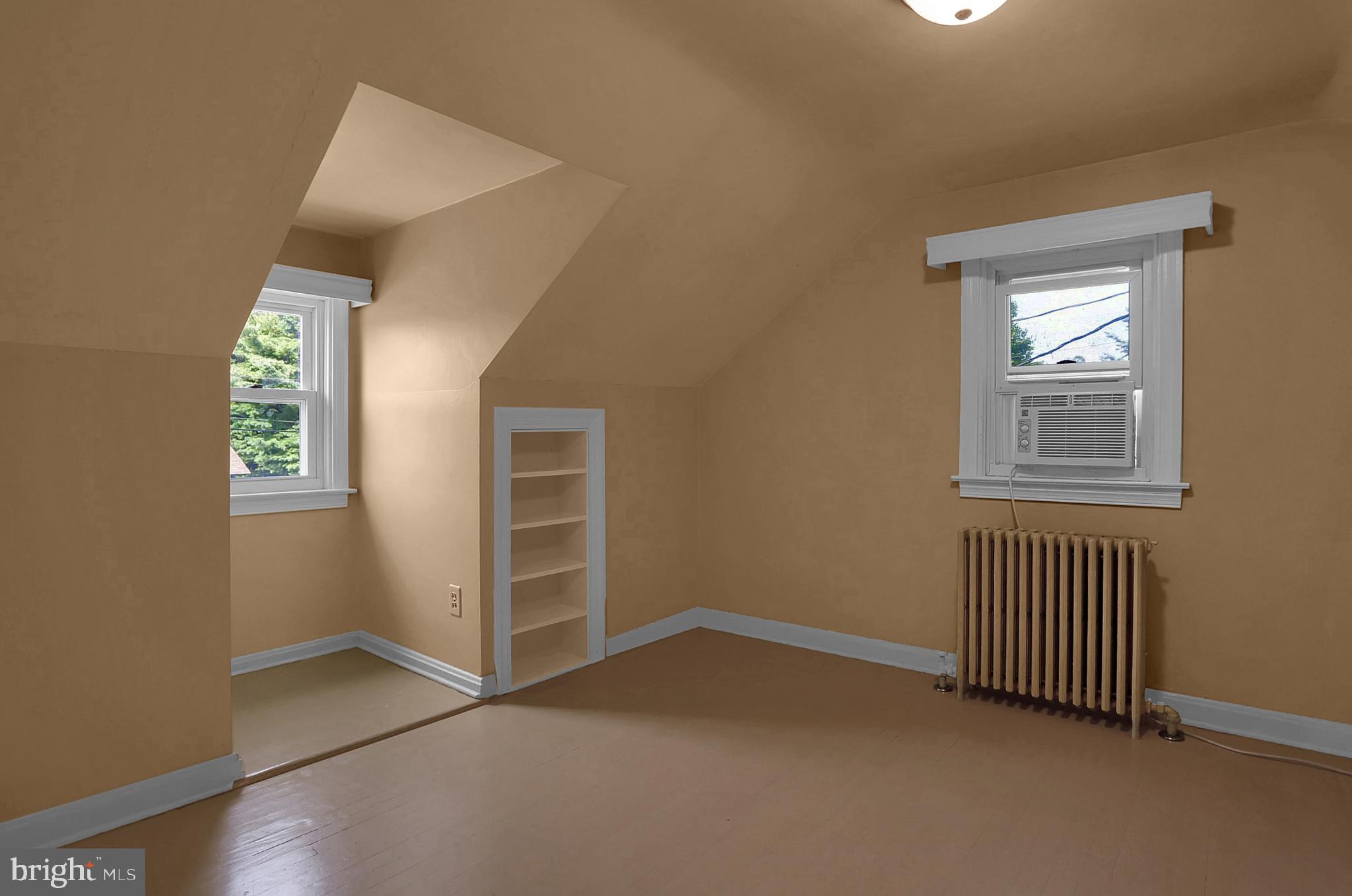 409 Middletown Road Hummelstown, PA 17036 - Photo 25 of 42 Gallery Image 25