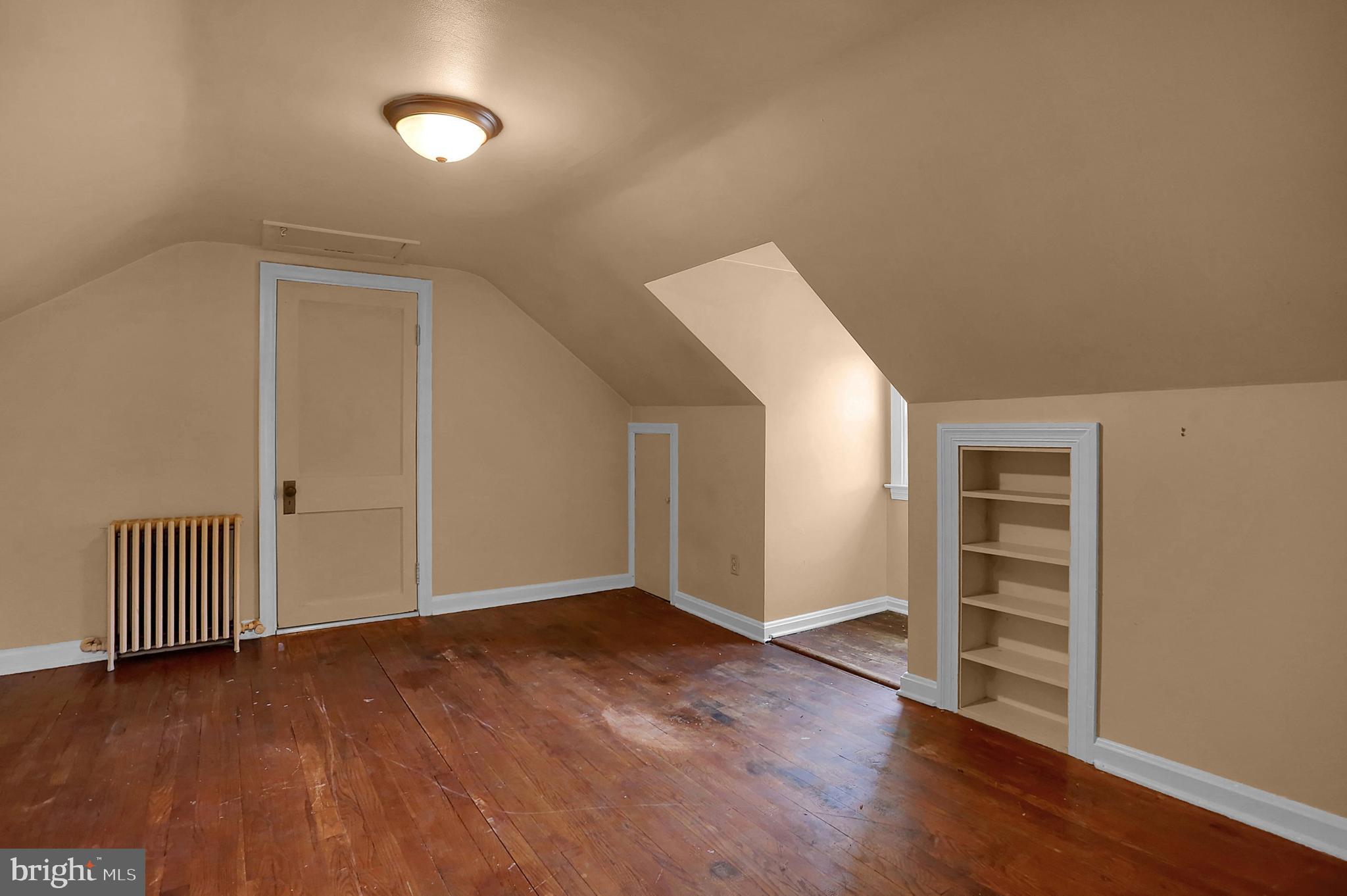 409 Middletown Road Hummelstown, PA 17036 - Photo 26 of 42 Gallery Image 26
