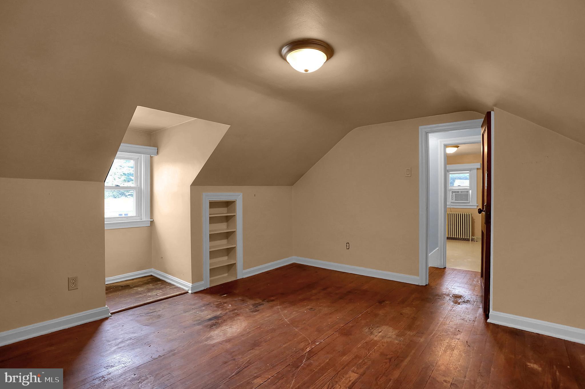 409 Middletown Road Hummelstown, PA 17036 - Photo 27 of 42 Gallery Image 27