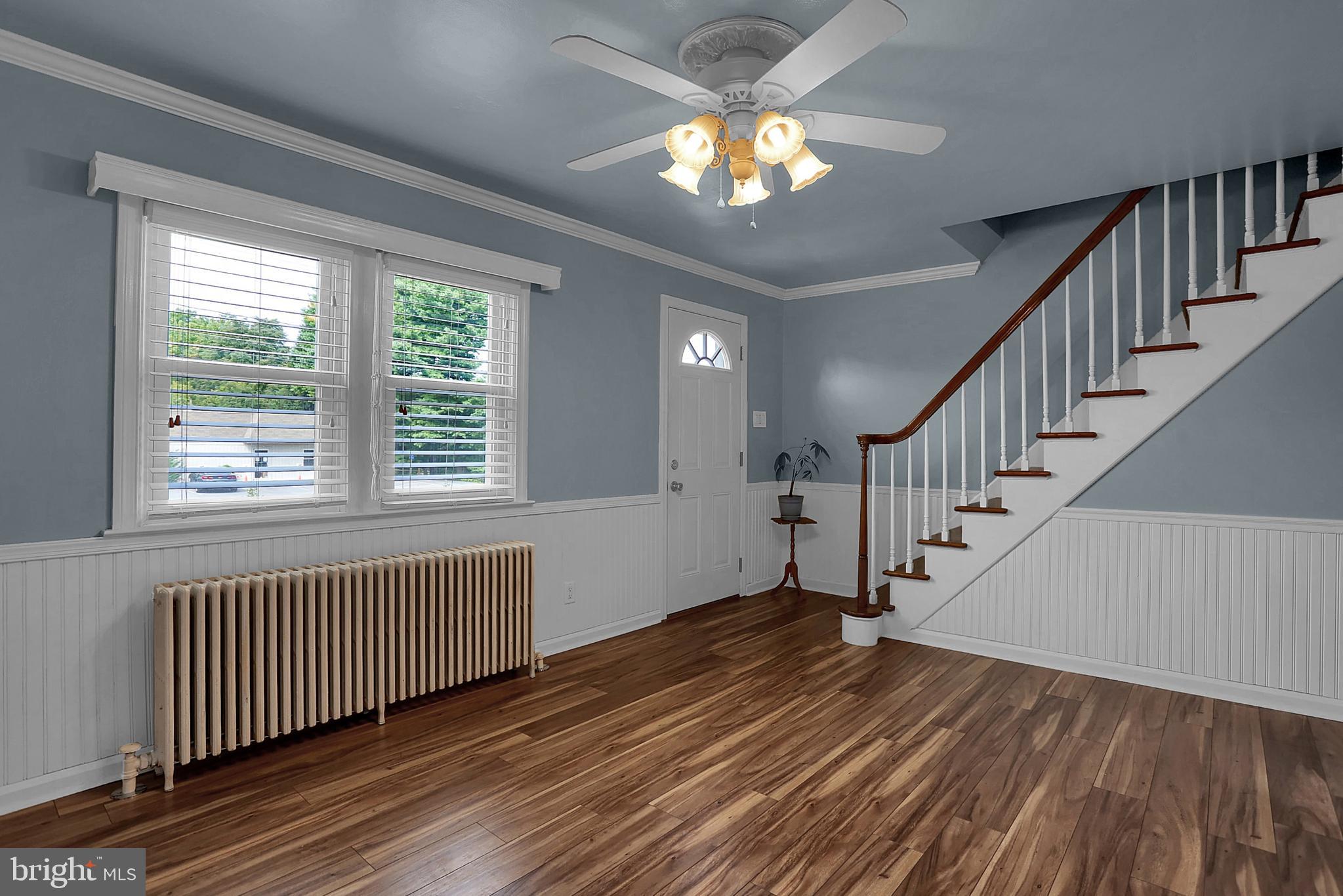 409 Middletown Road Hummelstown, PA 17036 - Photo 4 of 42 Gallery Image 4