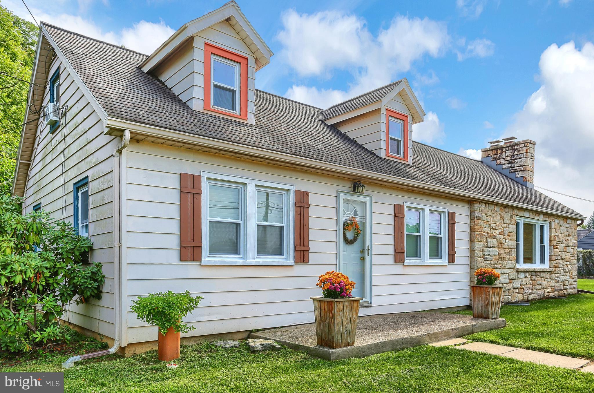 409 Middletown Road Hummelstown, PA 17036 - Photo 32 of 42 Gallery Image 32