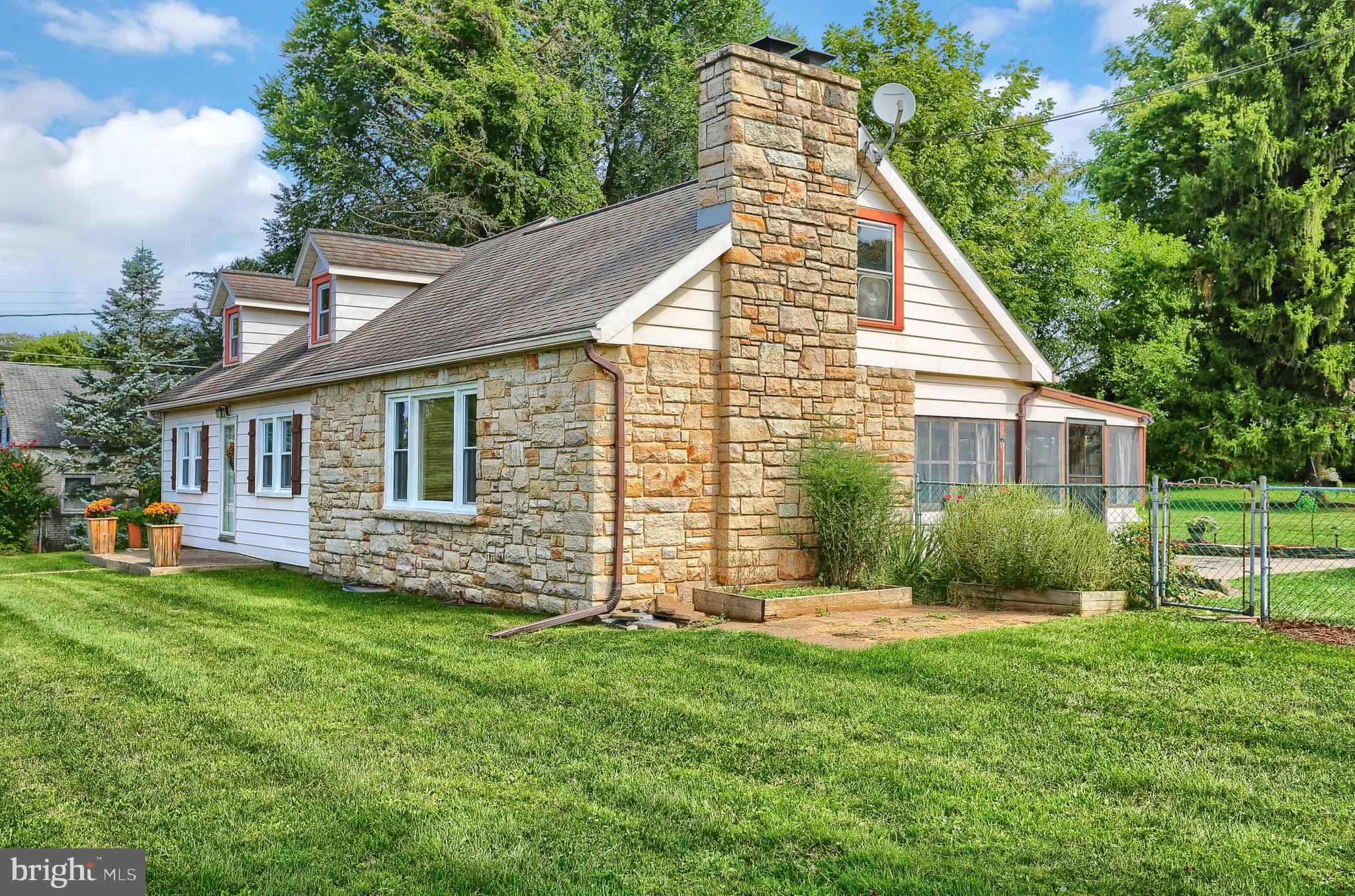409 Middletown Road Hummelstown, PA 17036 - Photo 33 of 42 Gallery Image 33