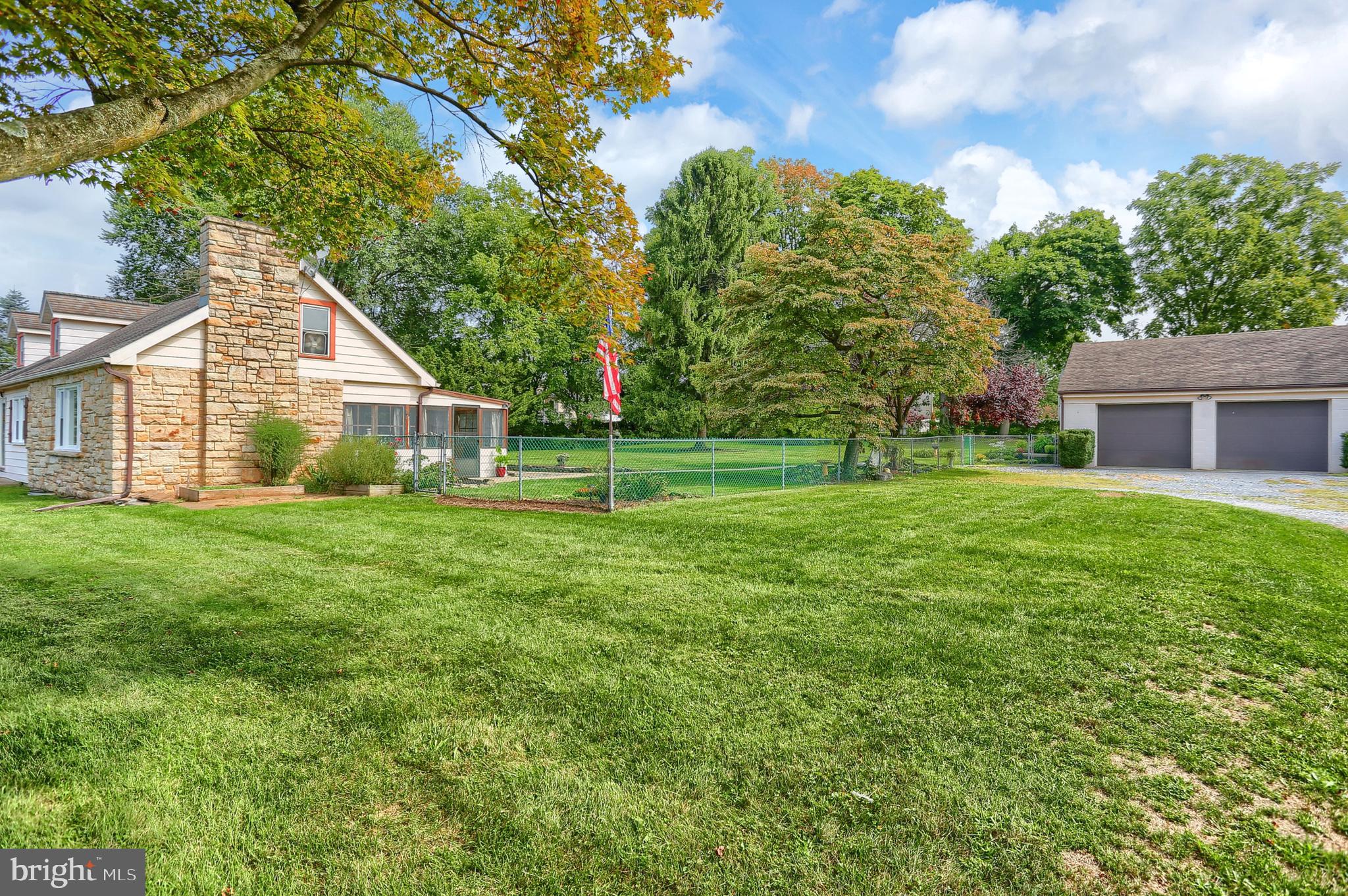 409 Middletown Road Hummelstown, PA 17036 - Photo 34 of 42 Gallery Image 34