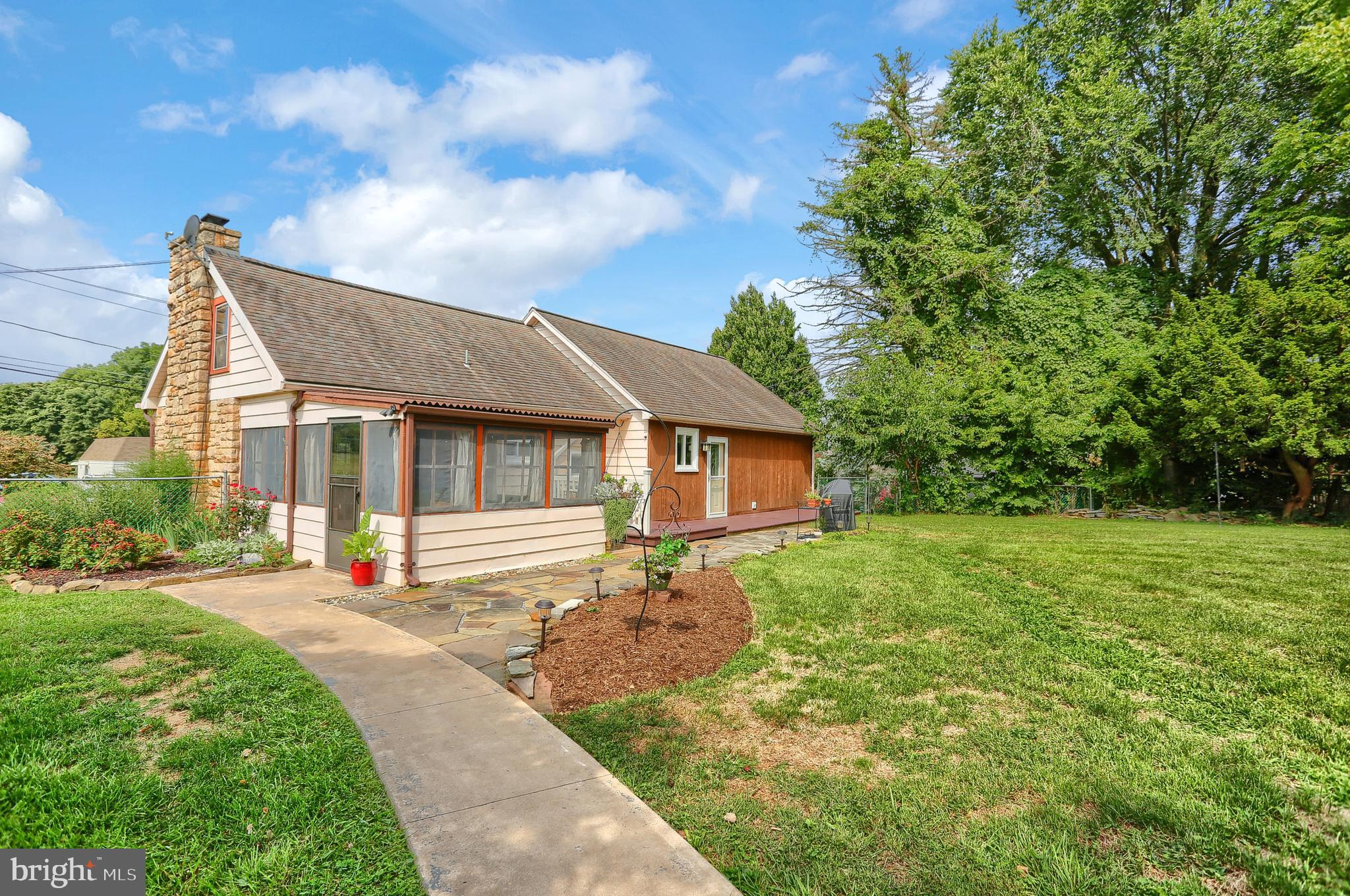 409 Middletown Road Hummelstown, PA 17036 - Photo 36 of 42 Gallery Image 36