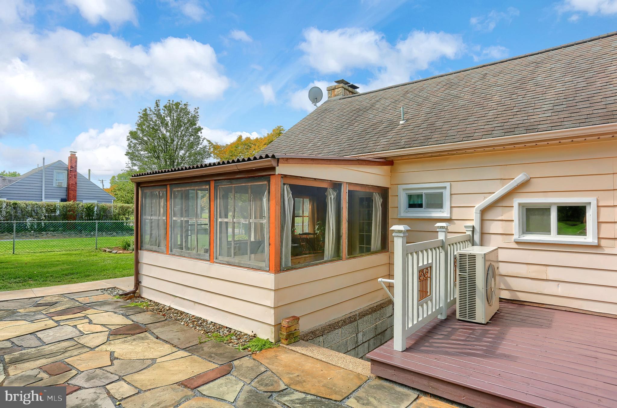 409 Middletown Road Hummelstown, PA 17036 - Photo 39 of 42 Gallery Image 39