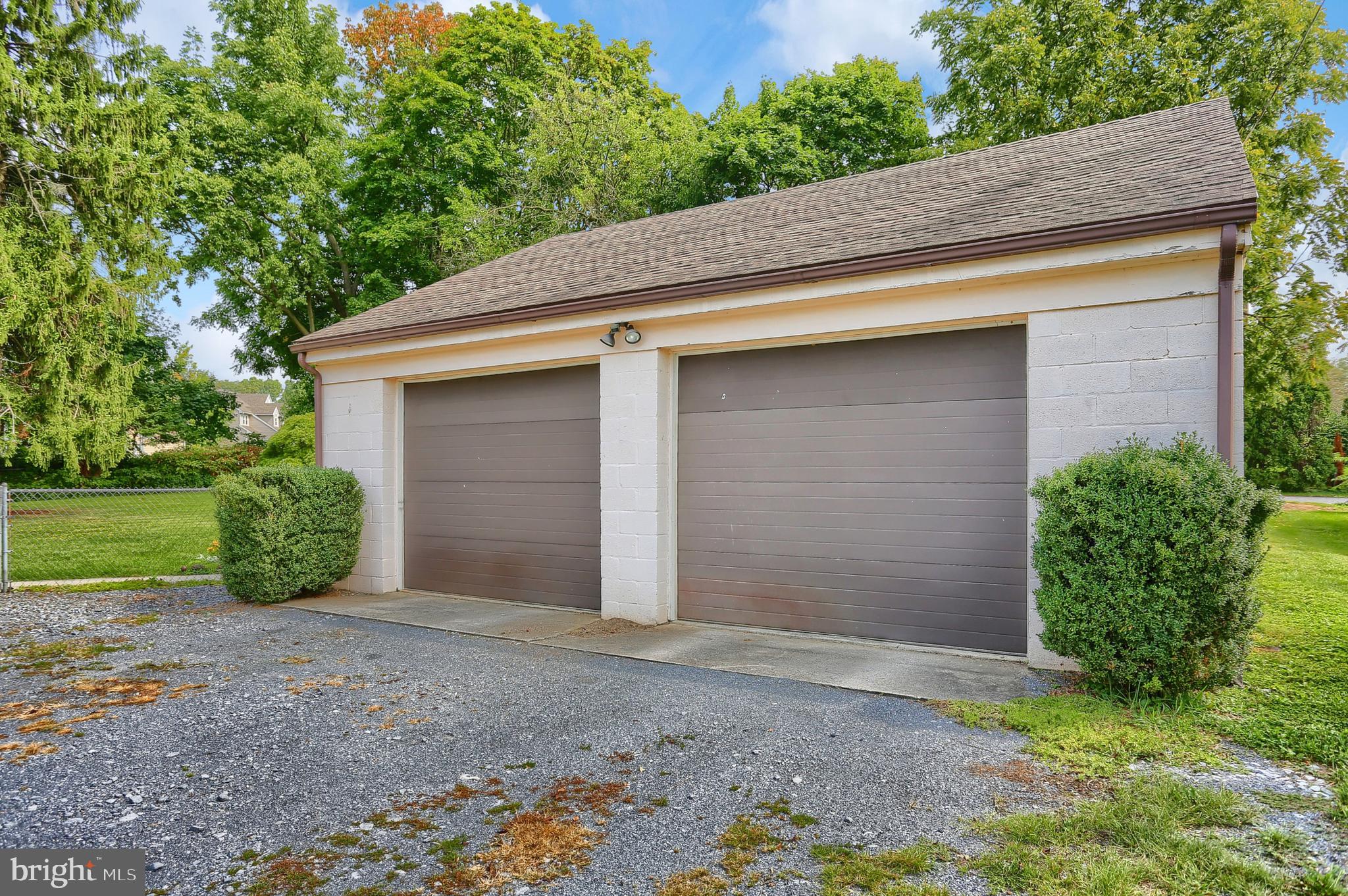 409 Middletown Road Hummelstown, PA 17036 - Photo 40 of 42 Gallery Image 40