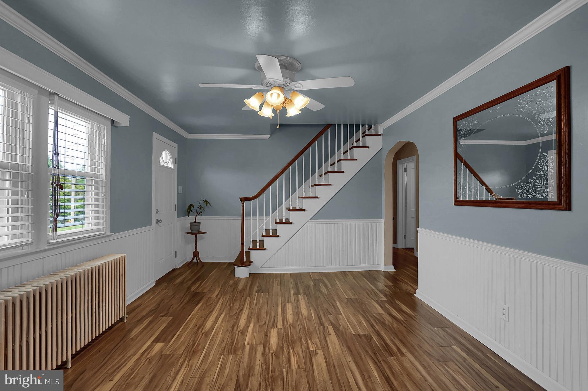 409 Middletown Road Hummelstown, PA 17036 - Photo 5 of 42 Gallery Image 5