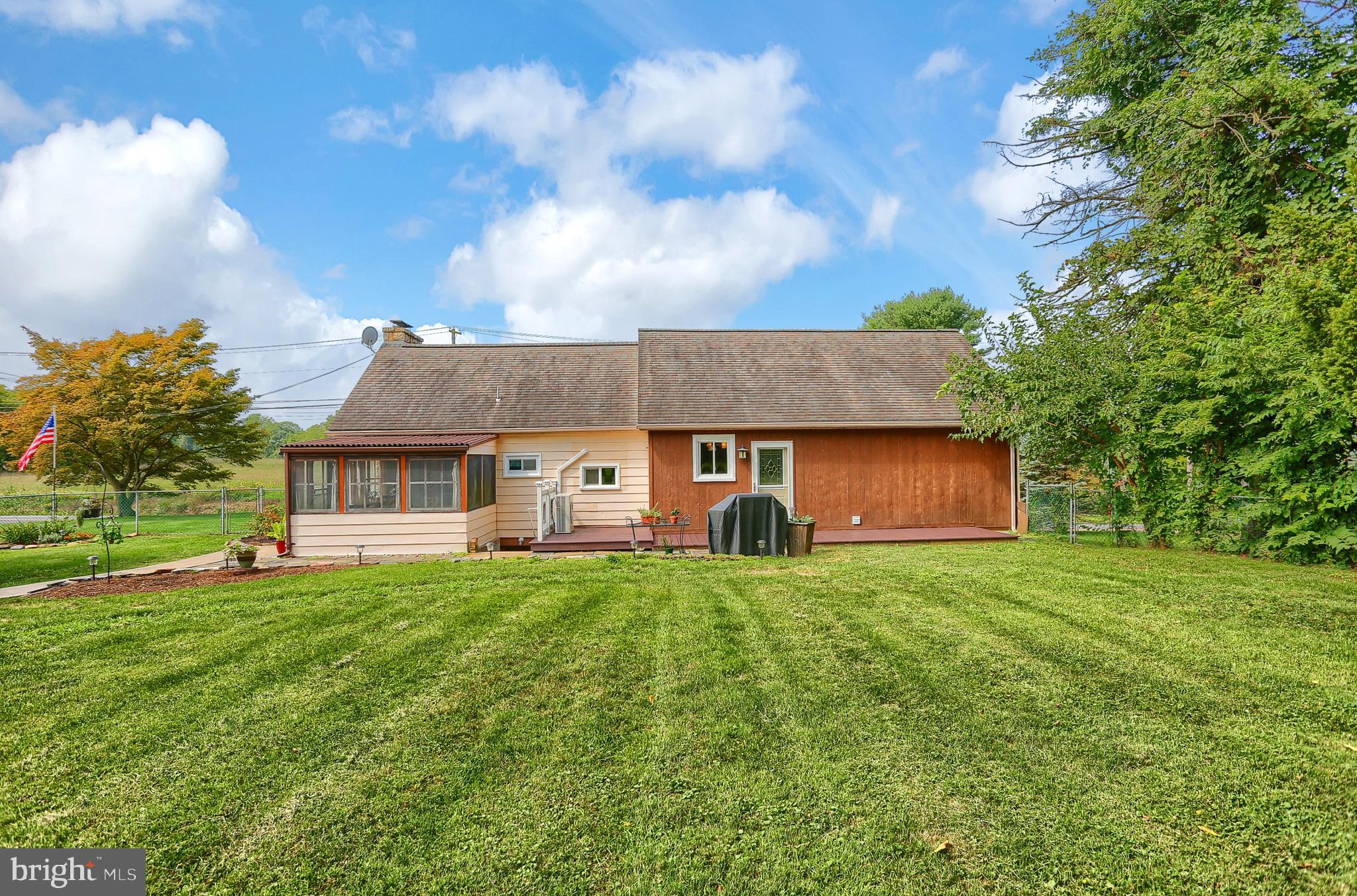 409 Middletown Road Hummelstown, PA 17036 - Photo 41 of 42 Gallery Image 41