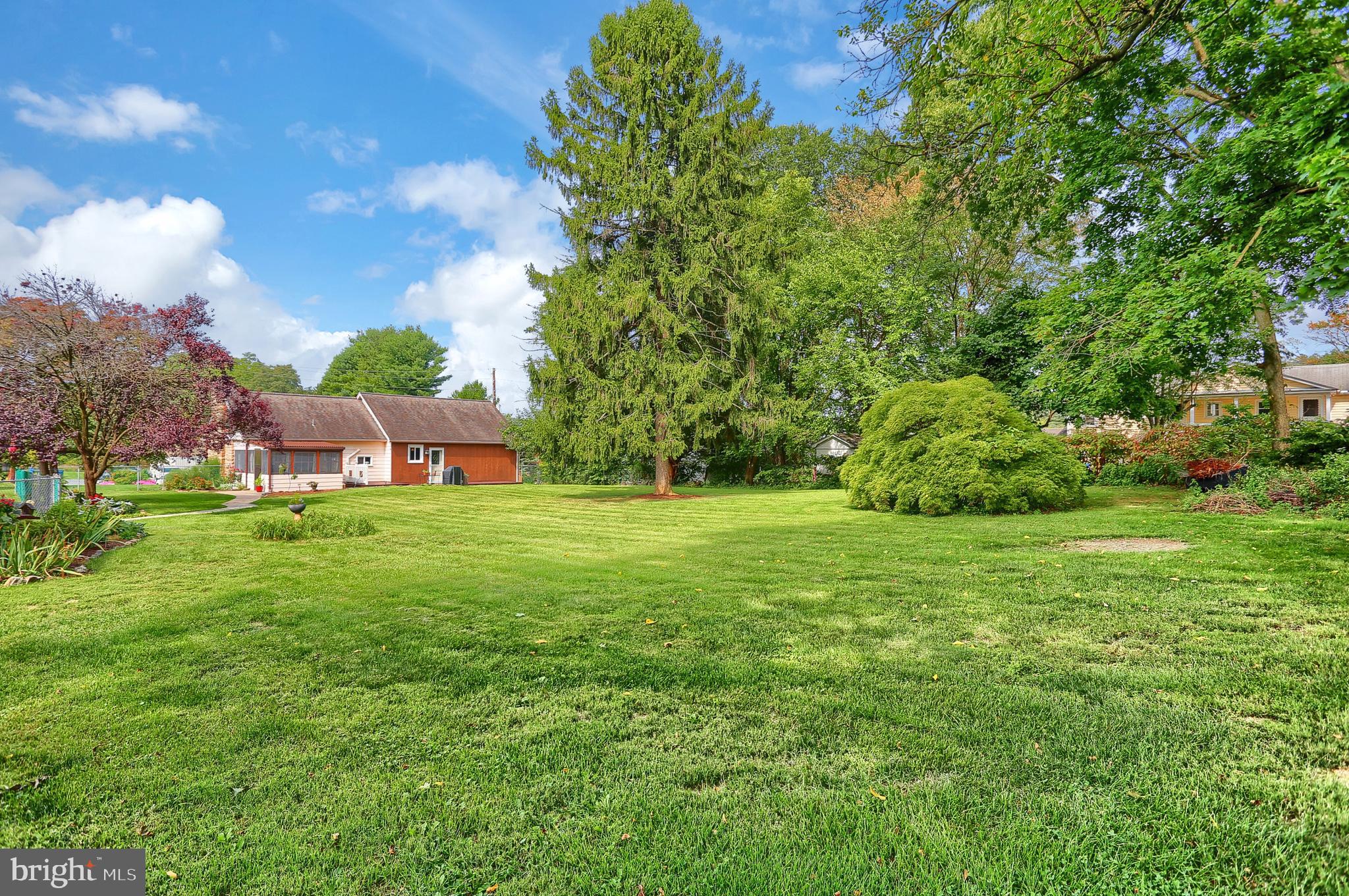 409 Middletown Road Hummelstown, PA 17036 - Photo 42 of 42 Gallery Image 42