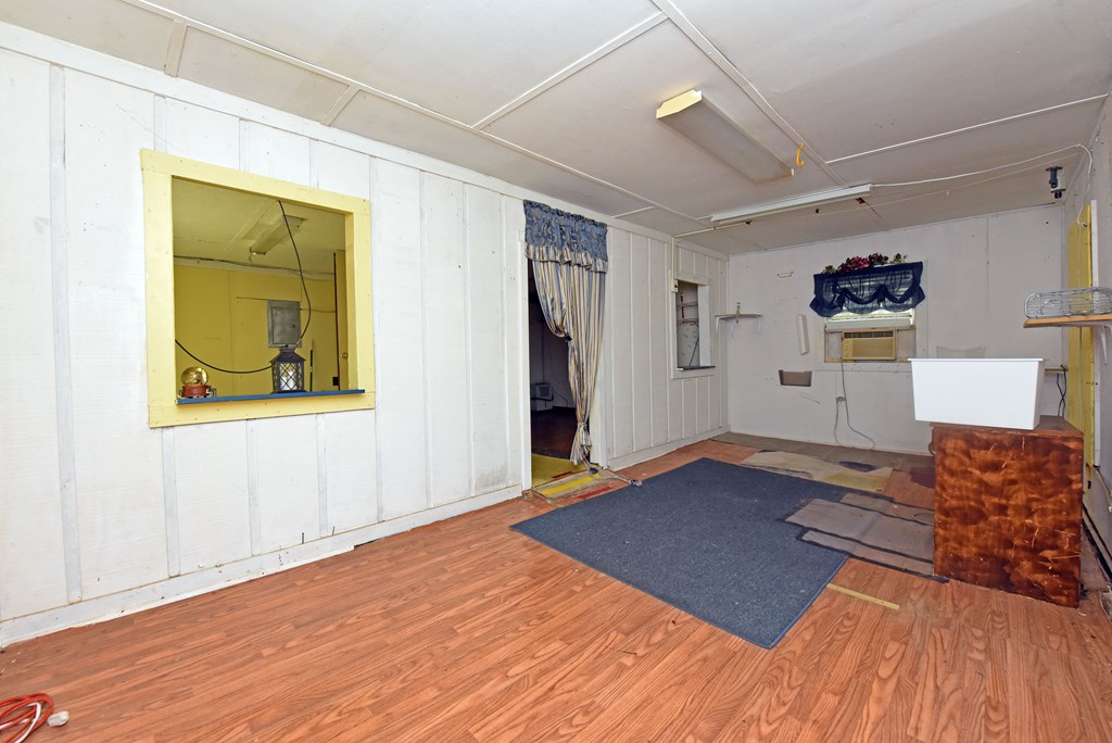 6156 Southern Road Young Harris, GA 30582 - Photo 40 of 67