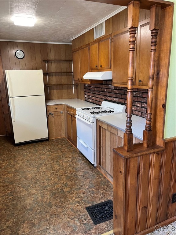 18376 Nys Route Adams Center, NY 13606 - Photo 9 of 26