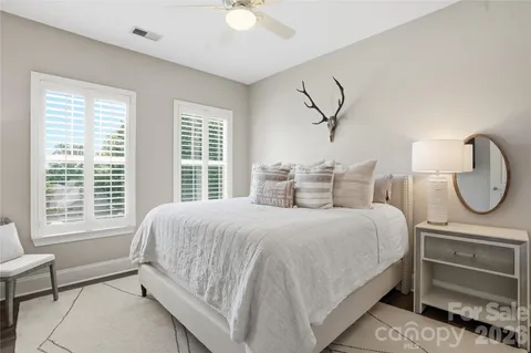 $515,000 | 2990 Selwyn Avenue, Charlotte, NC 28209